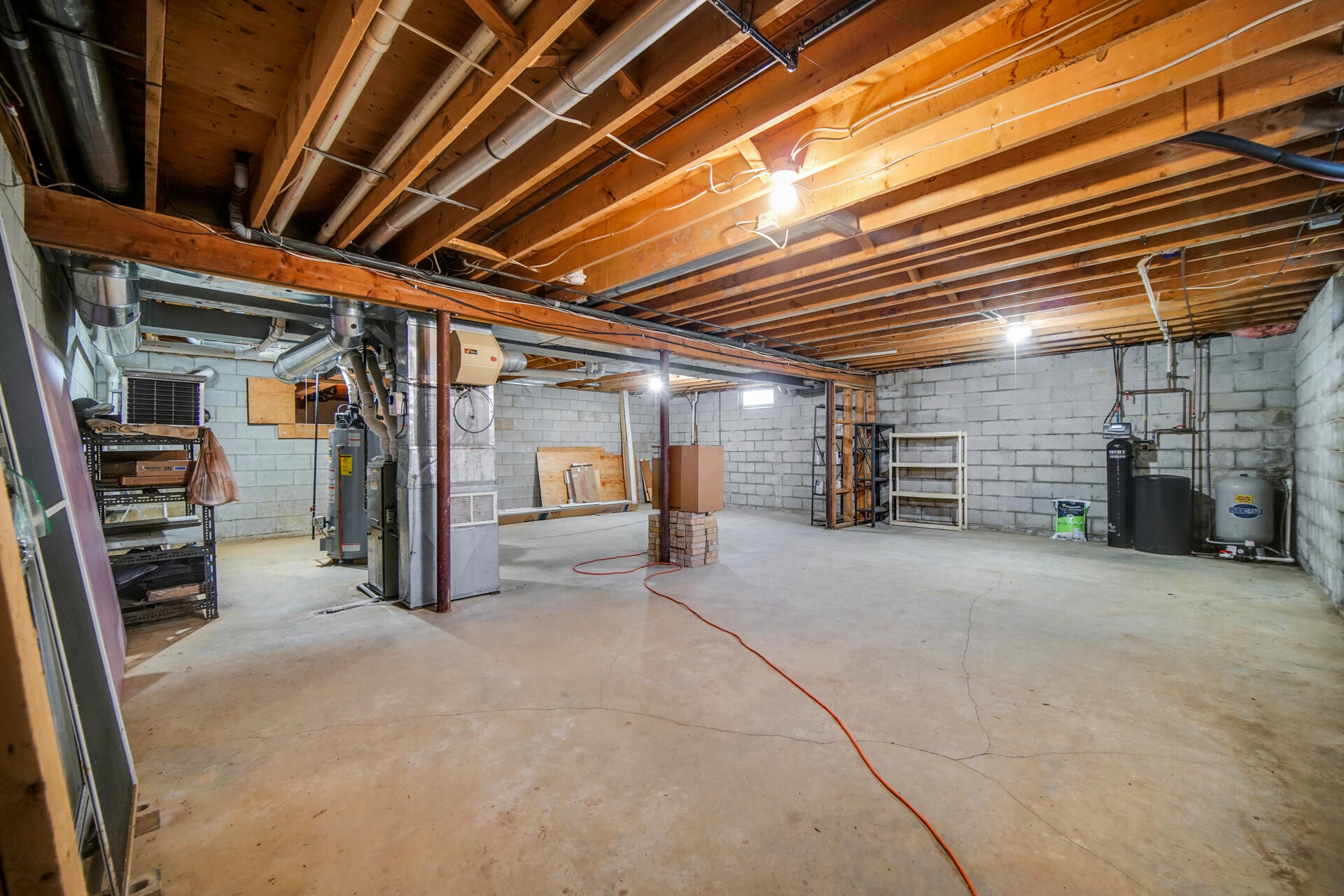 2390 Superior Street