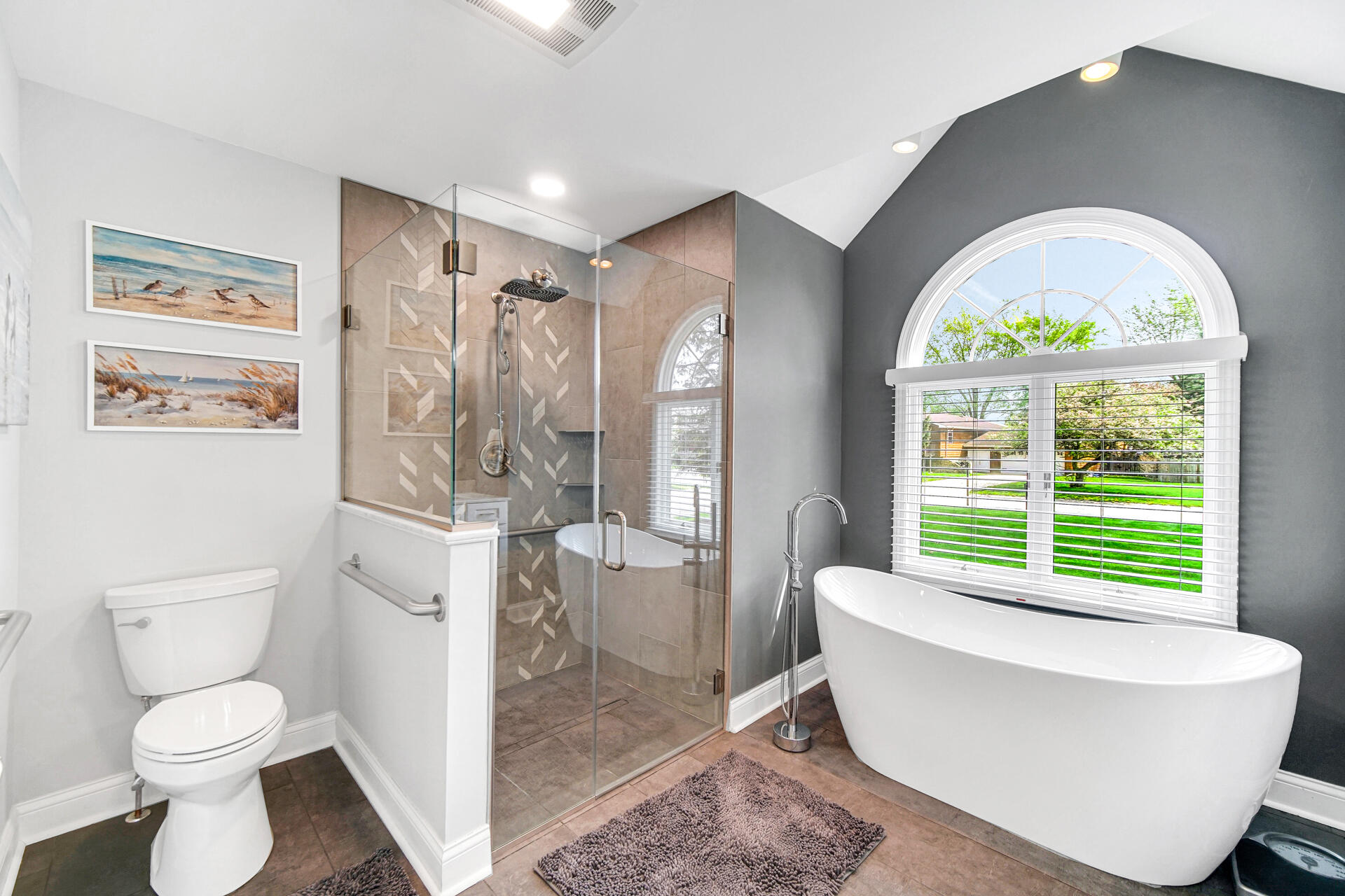 2390 Superior Street