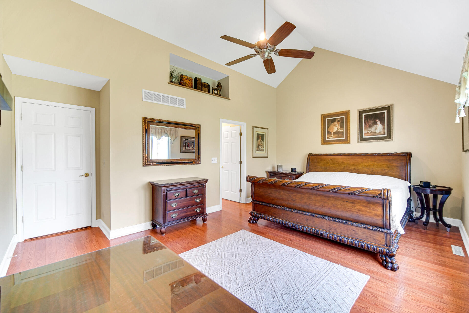 2390 Superior Street