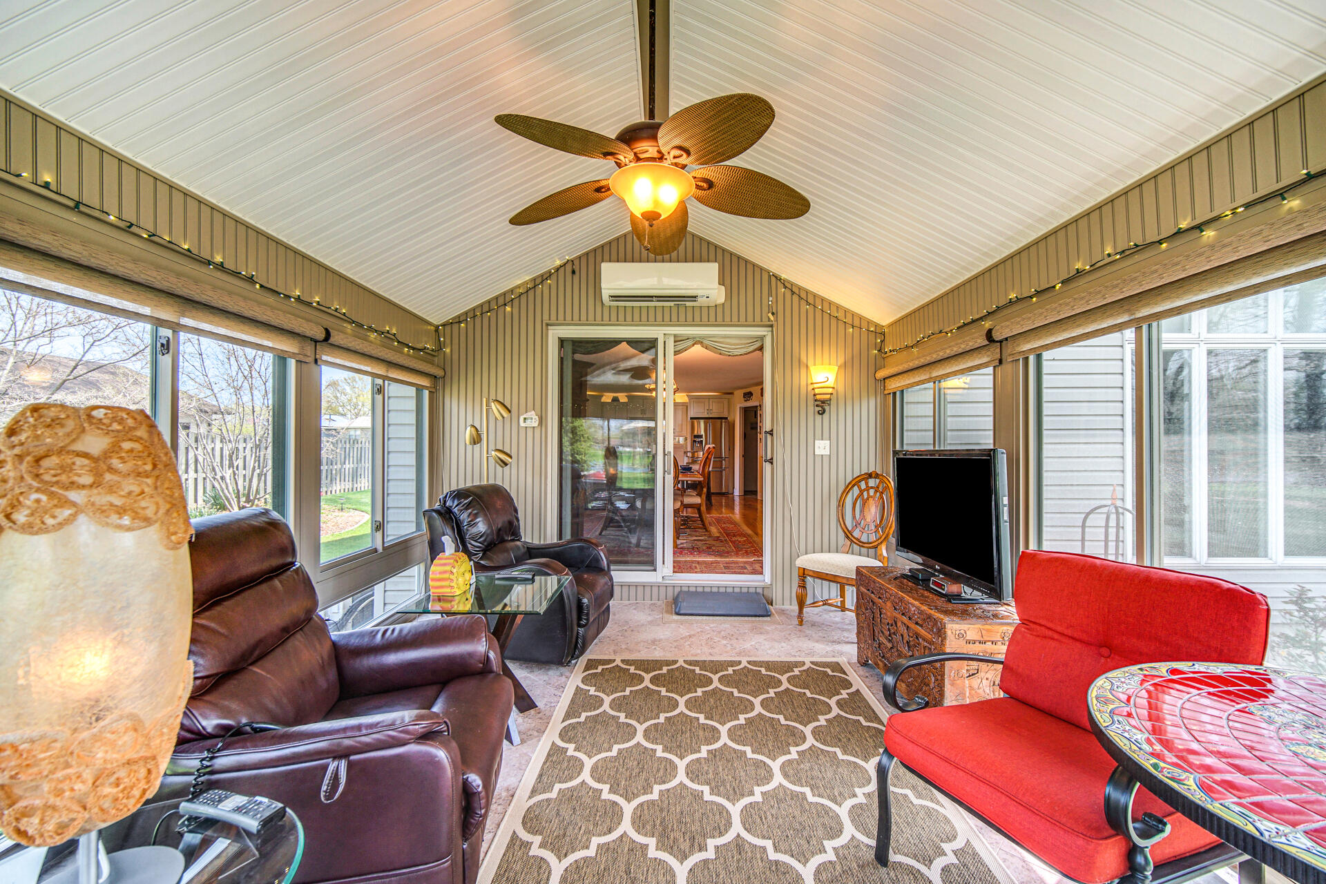 2390 Superior Street