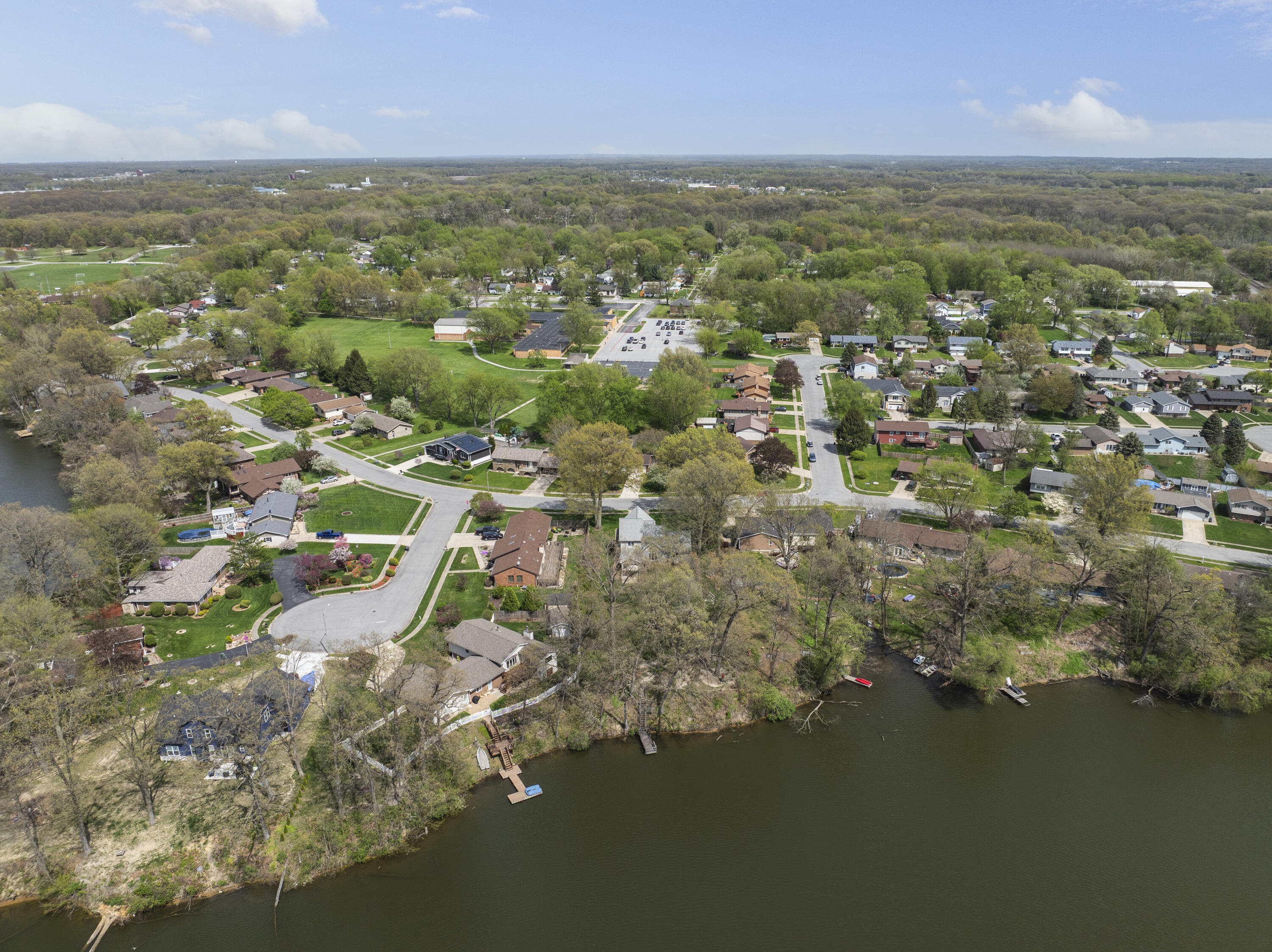 2390 Superior Street