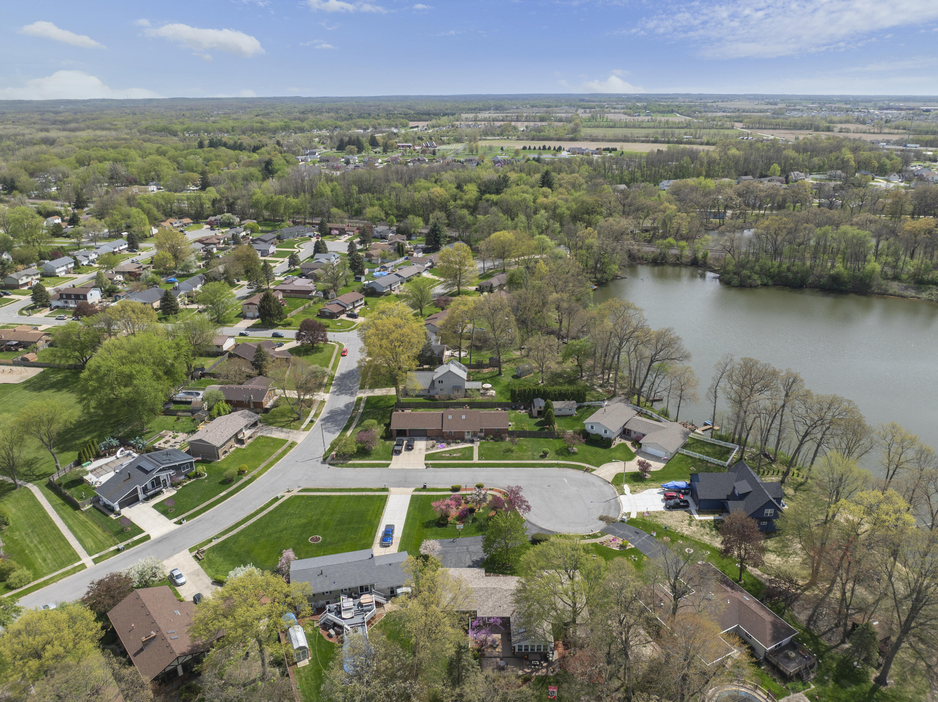 2390 Superior Street