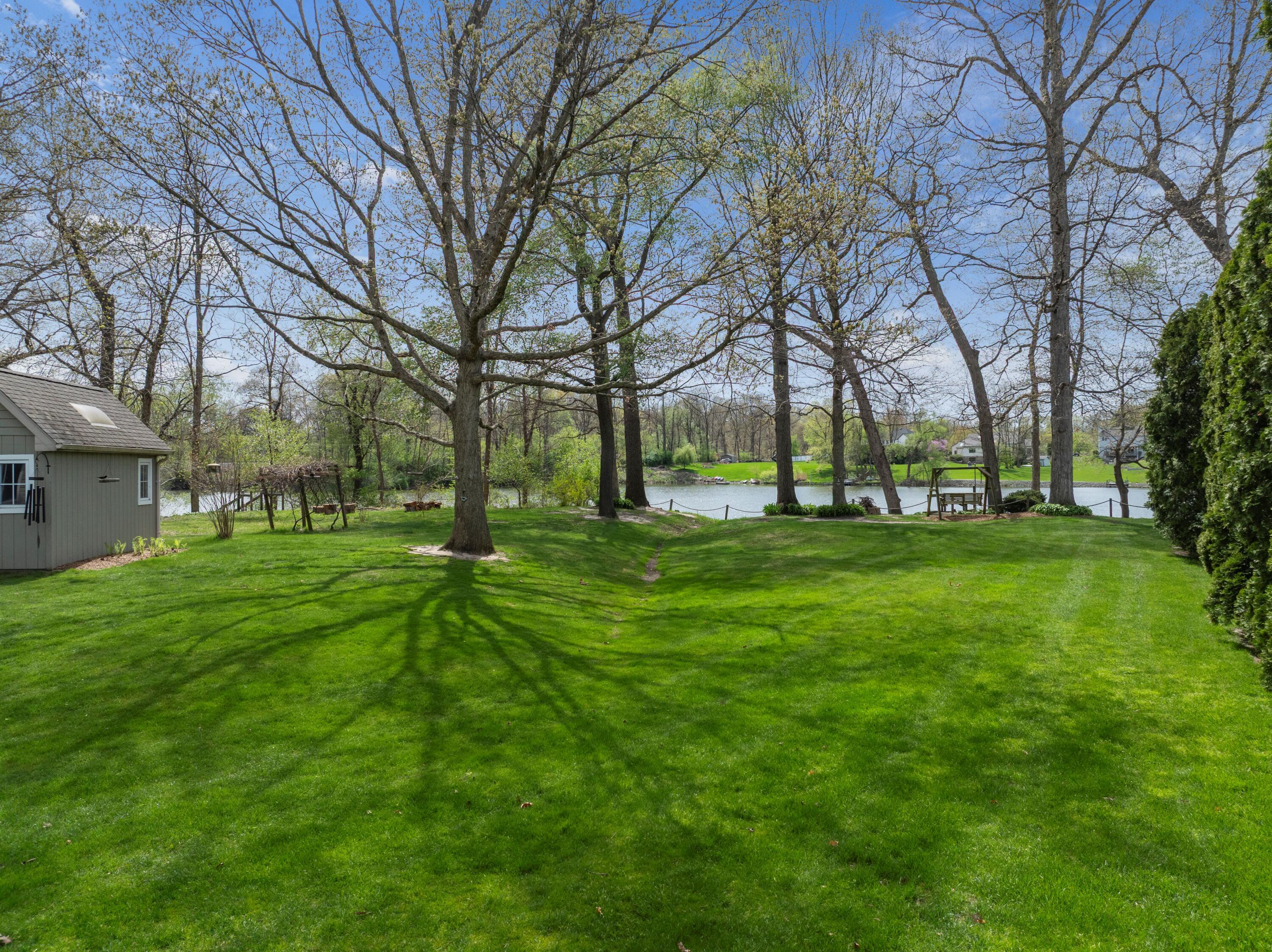 2390 Superior Street