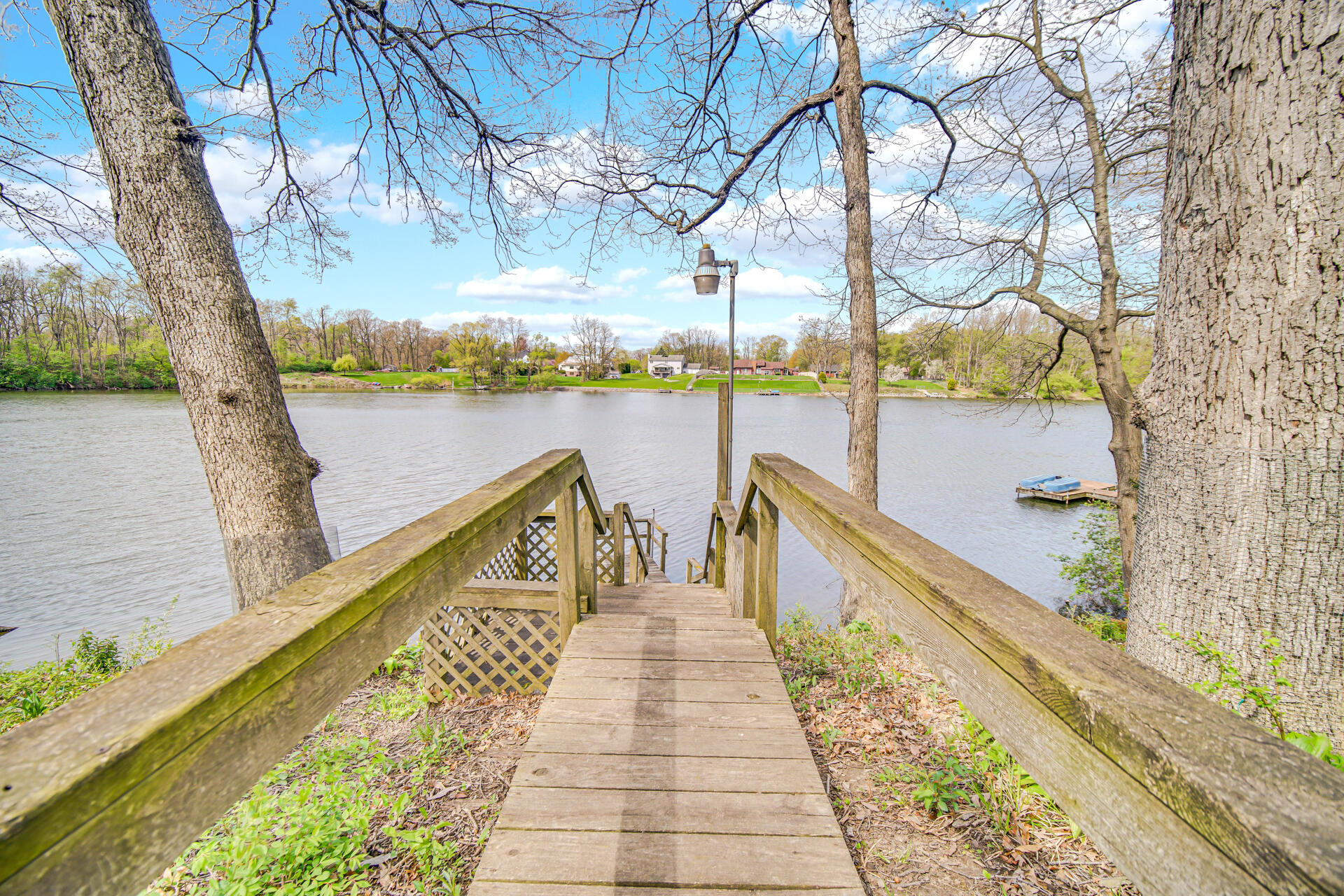 2390 Superior Street