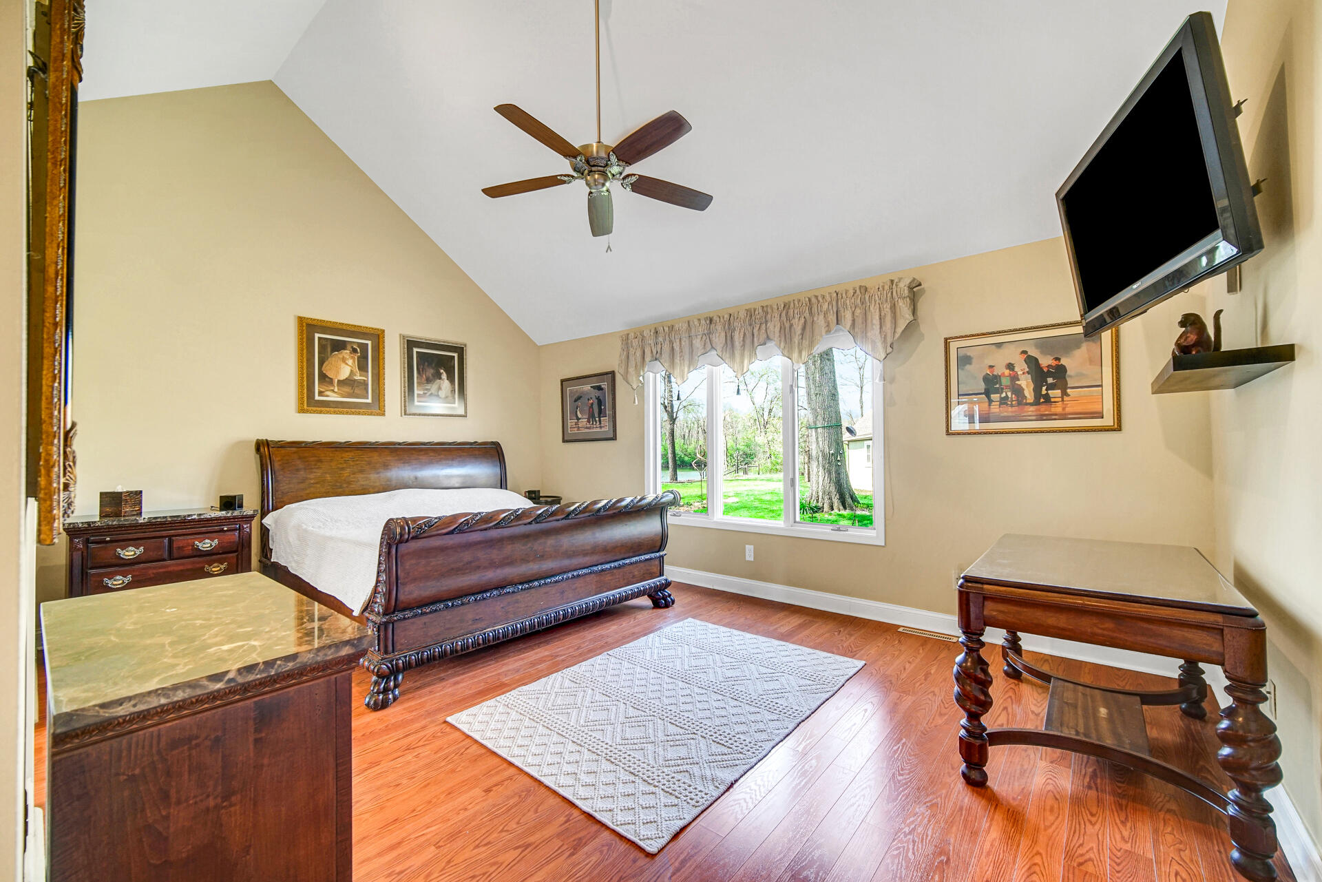 2390 Superior Street