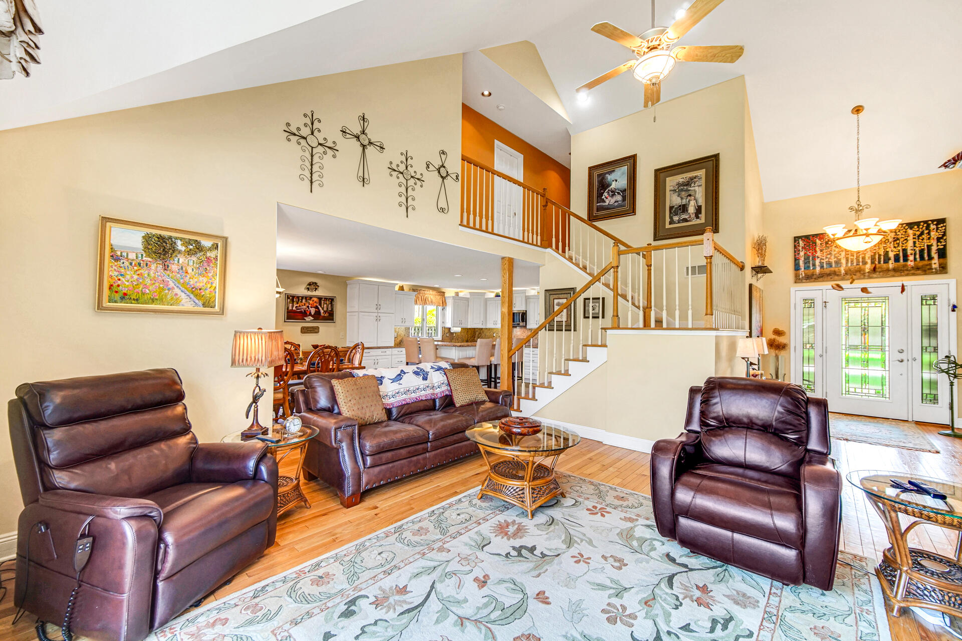 2390 Superior Street