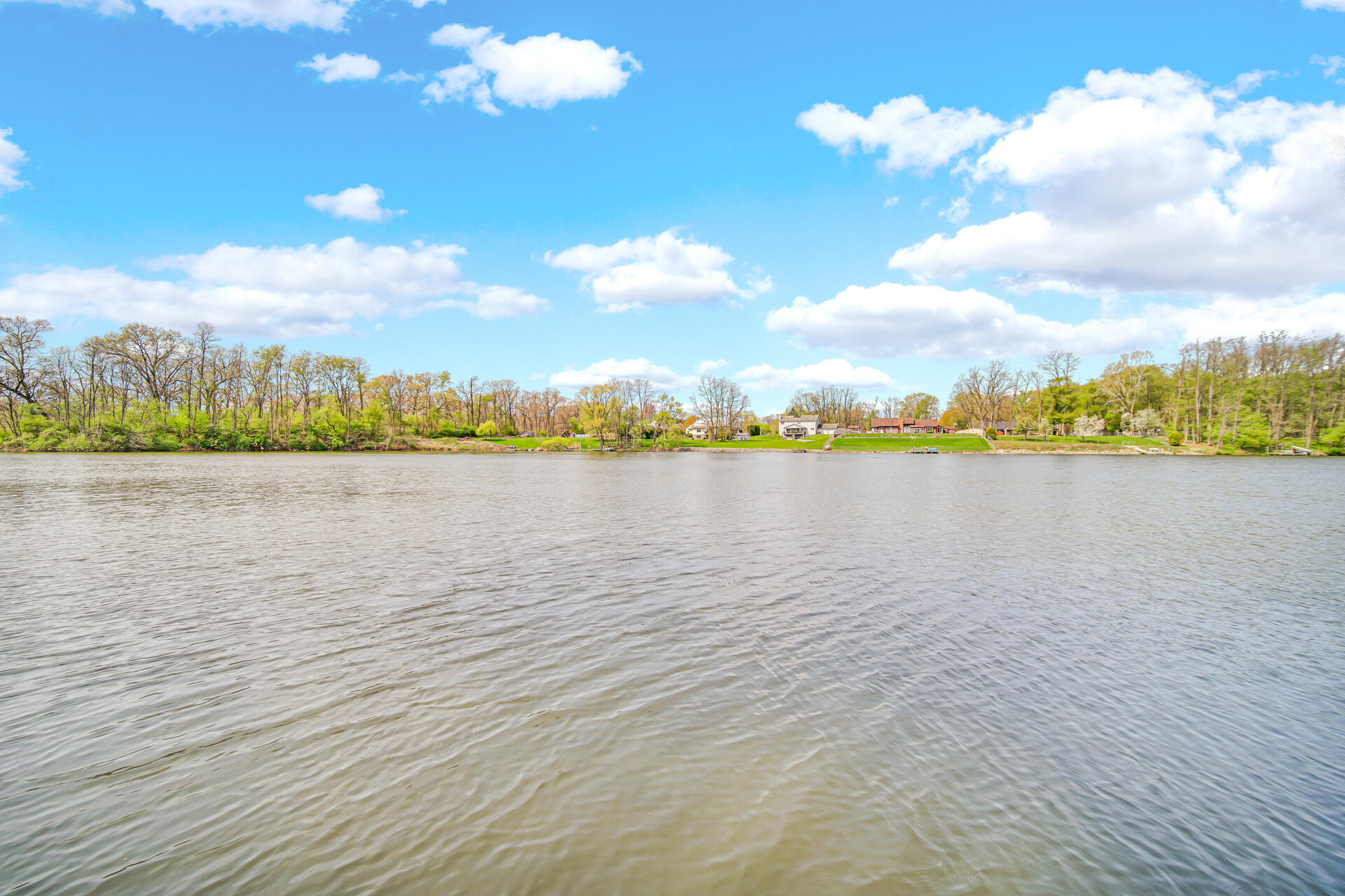 2390 Superior Street