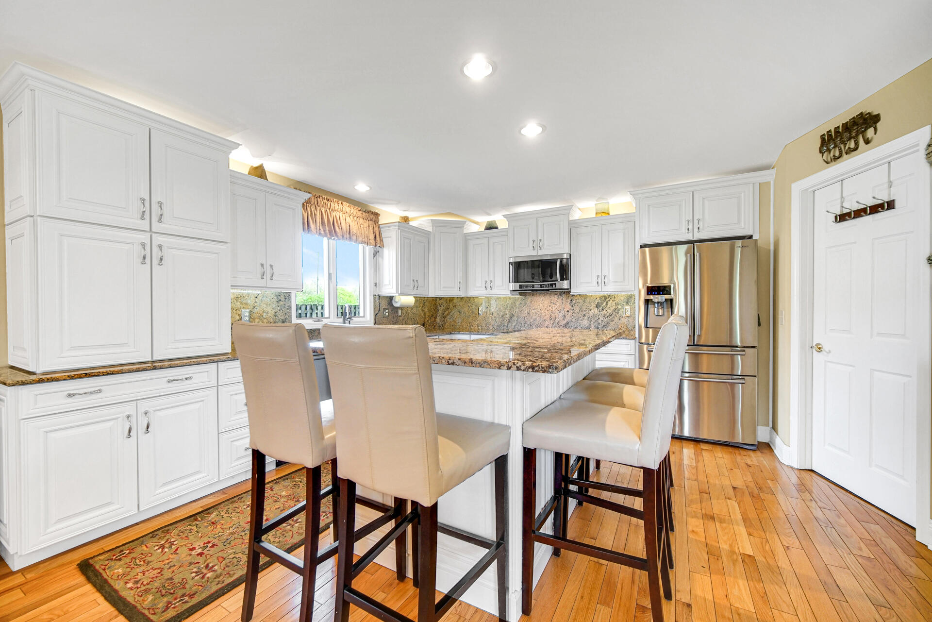 2390 Superior Street