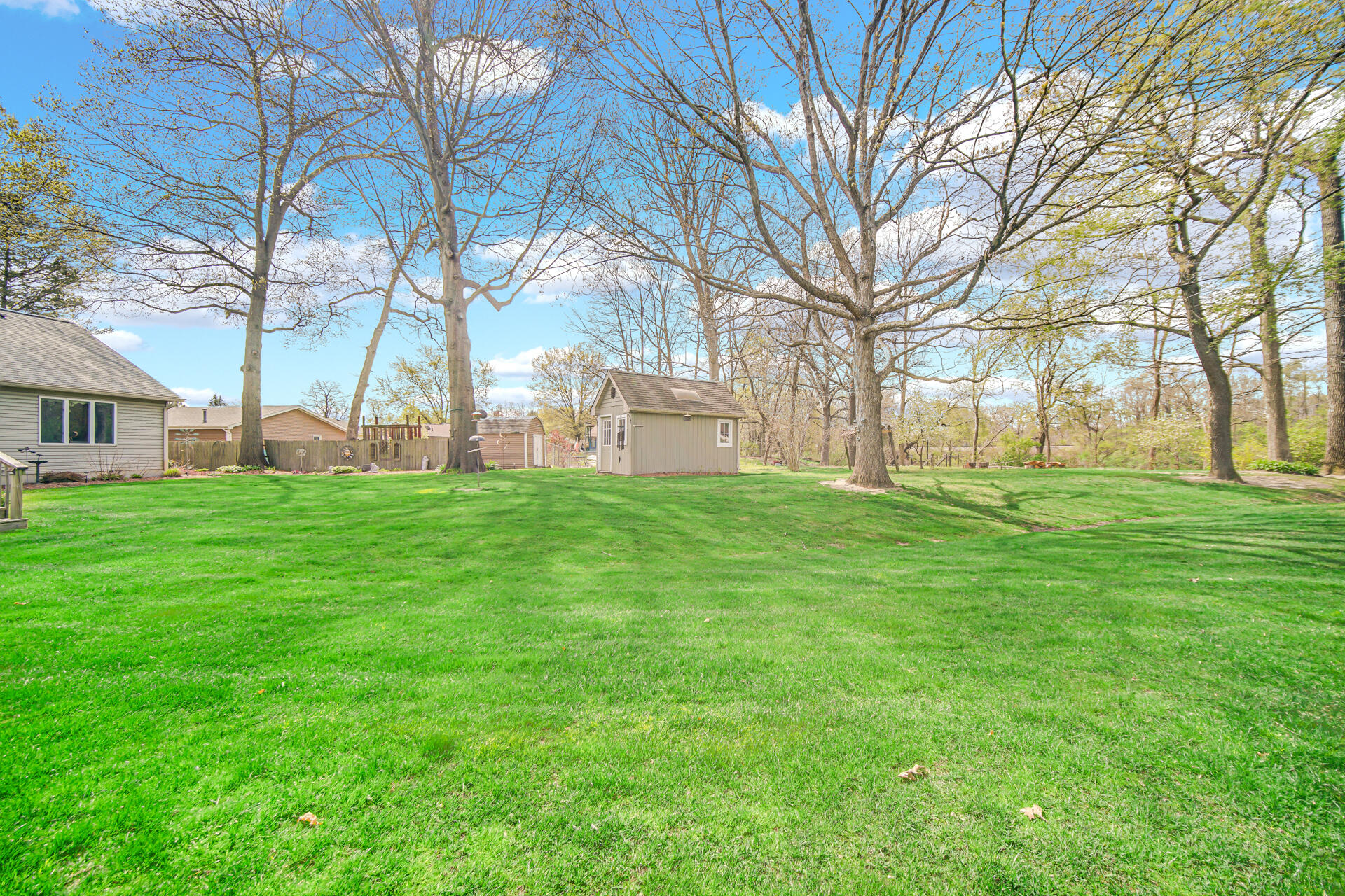 2390 Superior Street