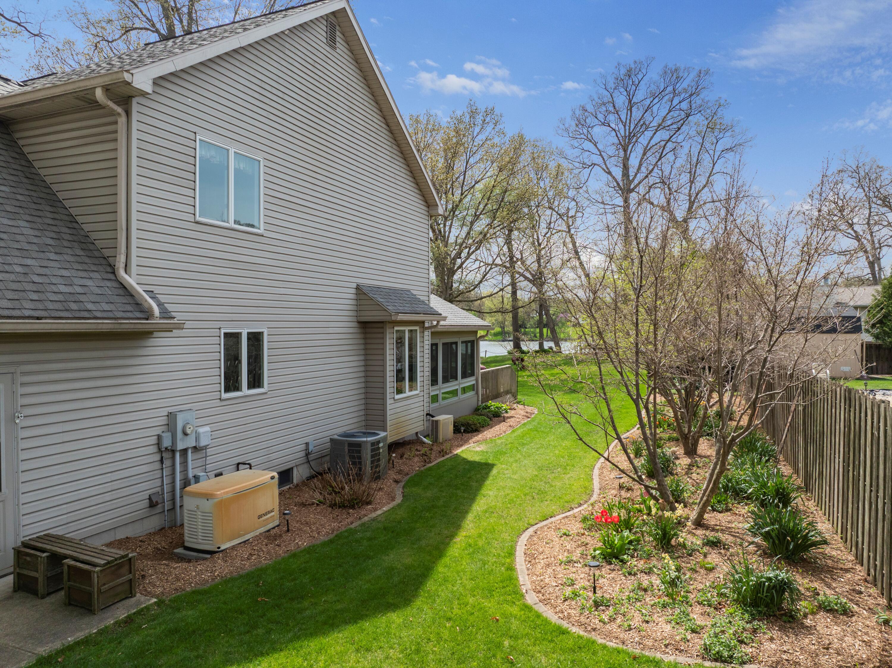 2390 Superior Street