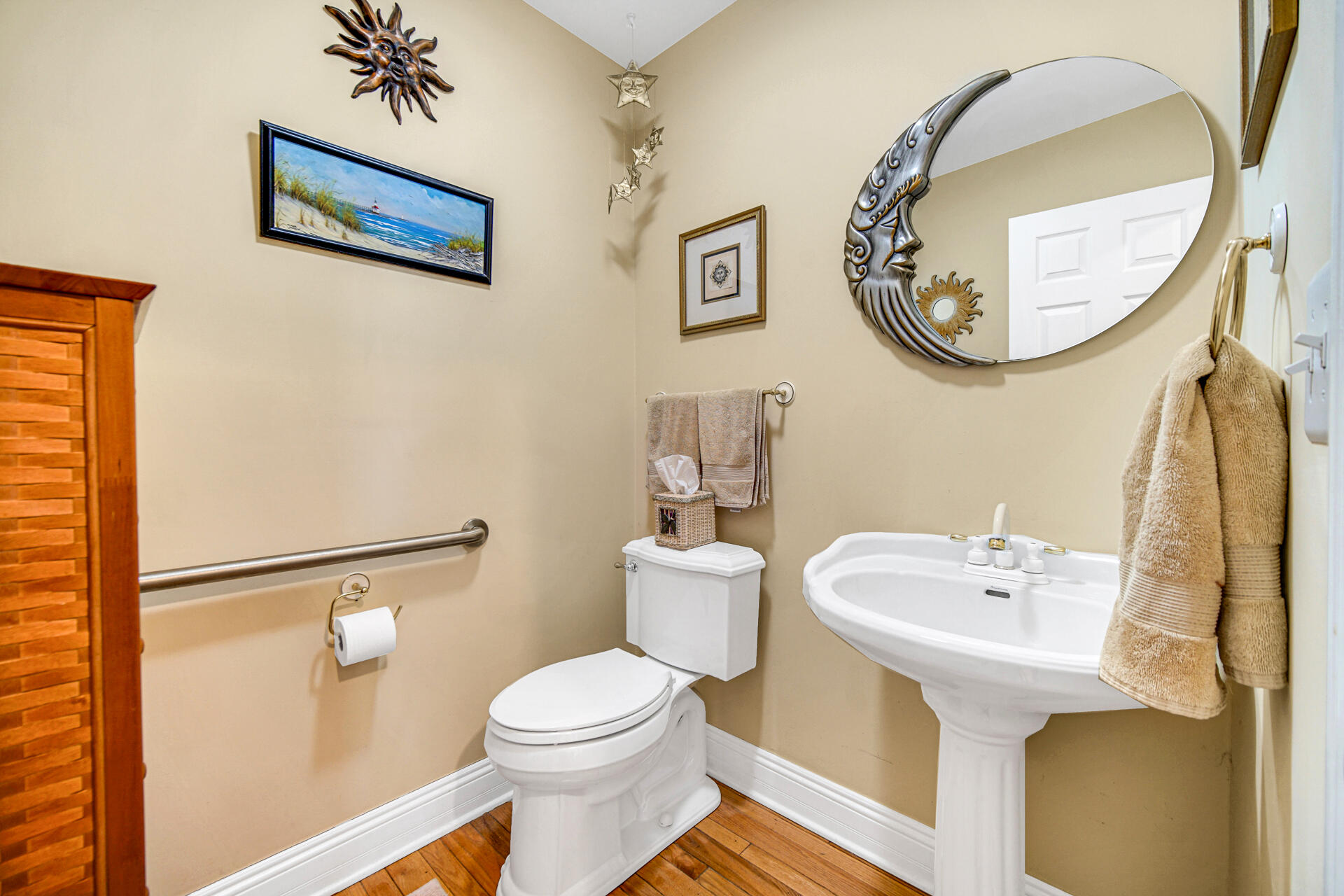 2390 Superior Street