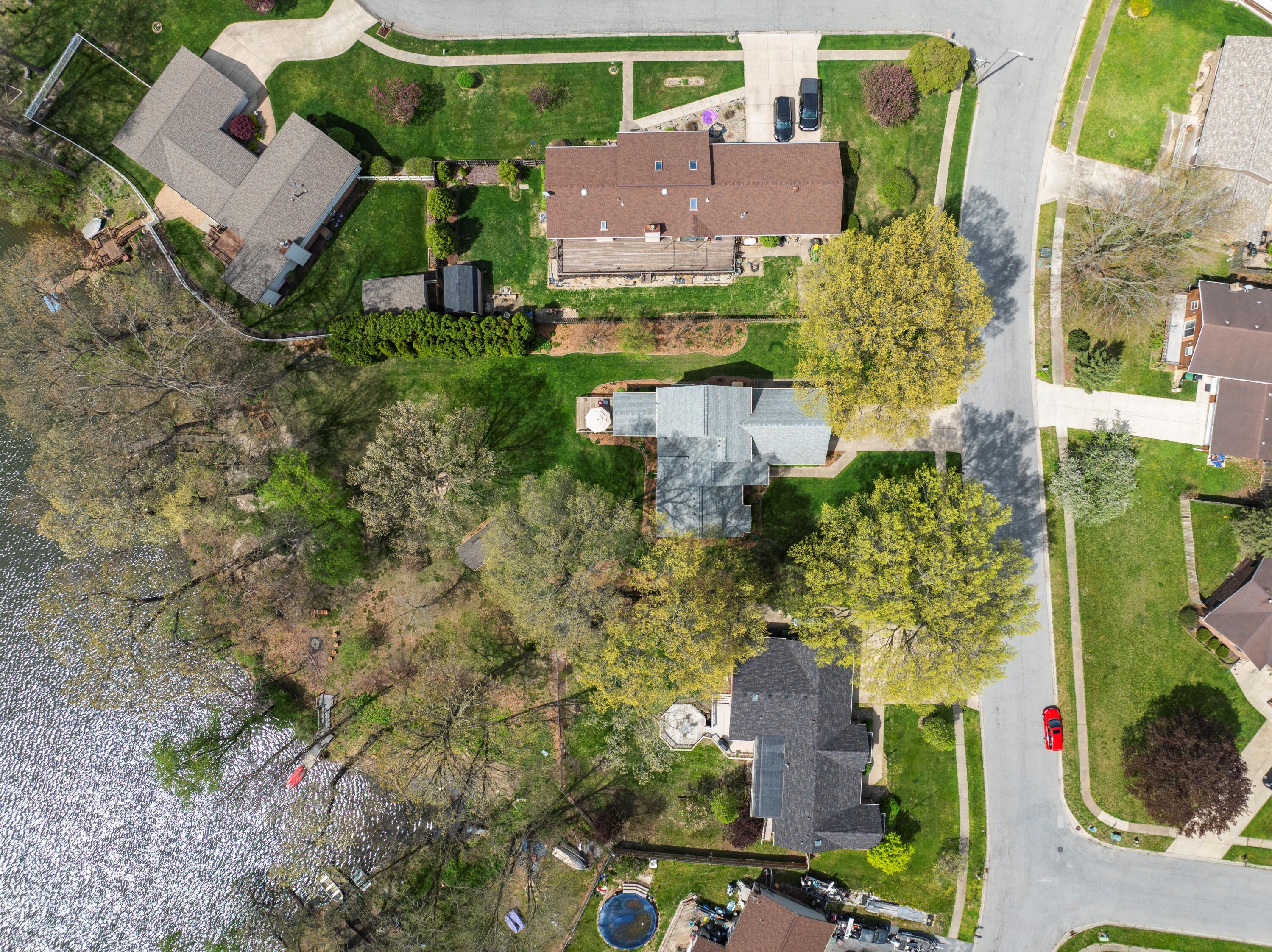 2390 Superior Street