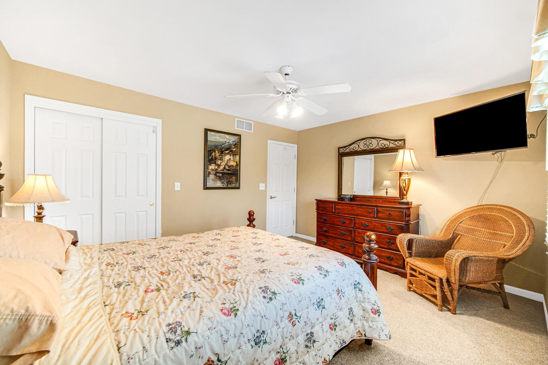 2390 Superior Street