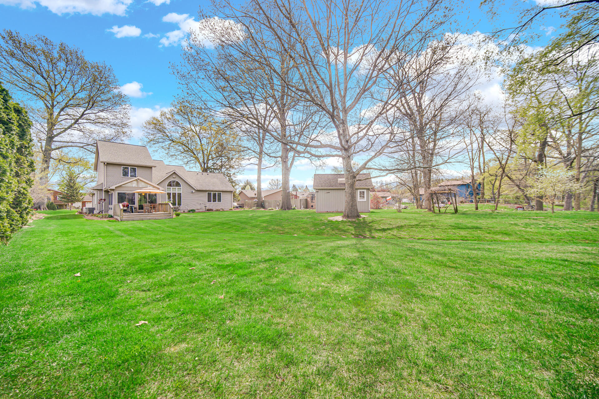 2390 Superior Street