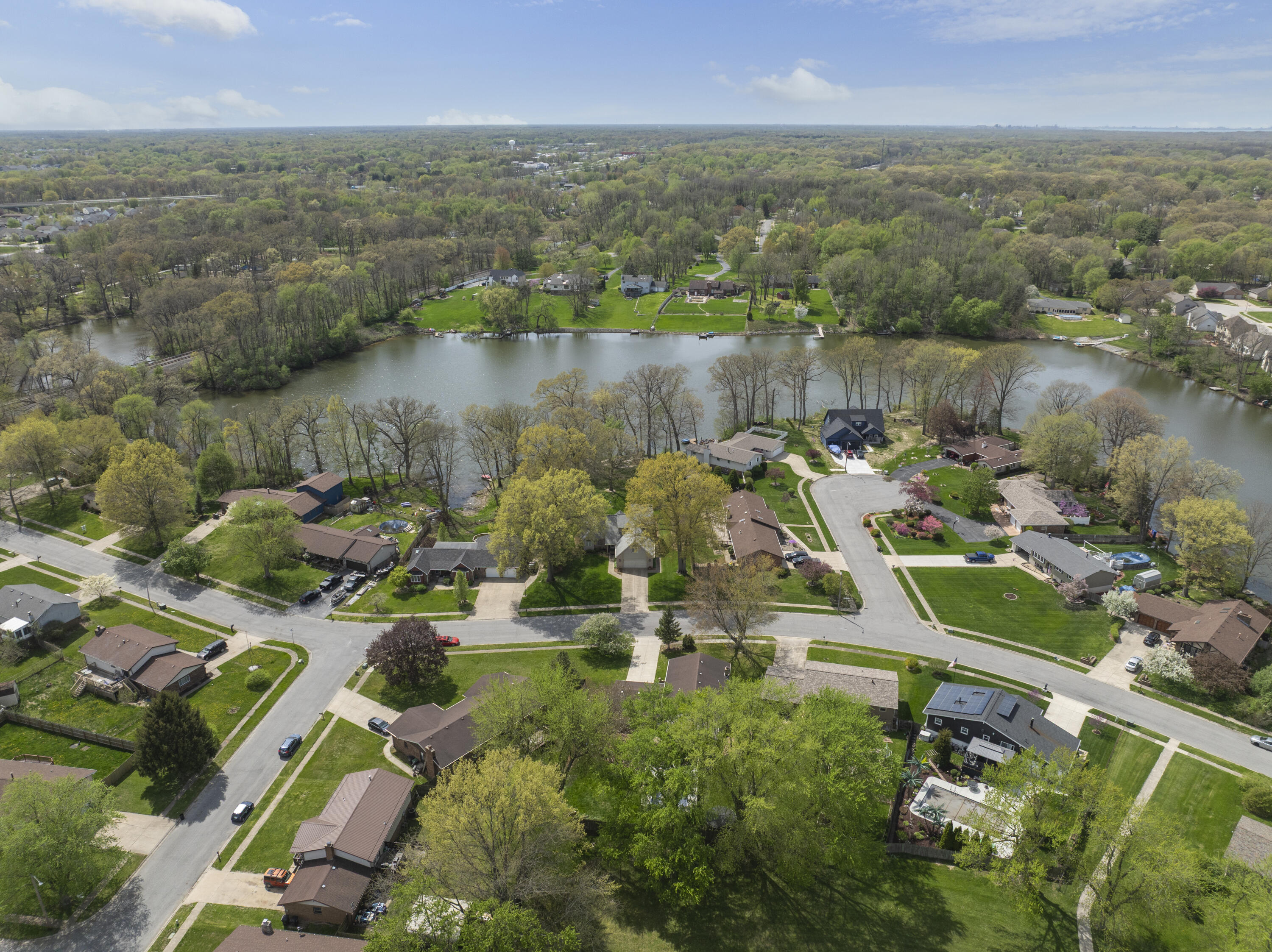 2390 Superior Street