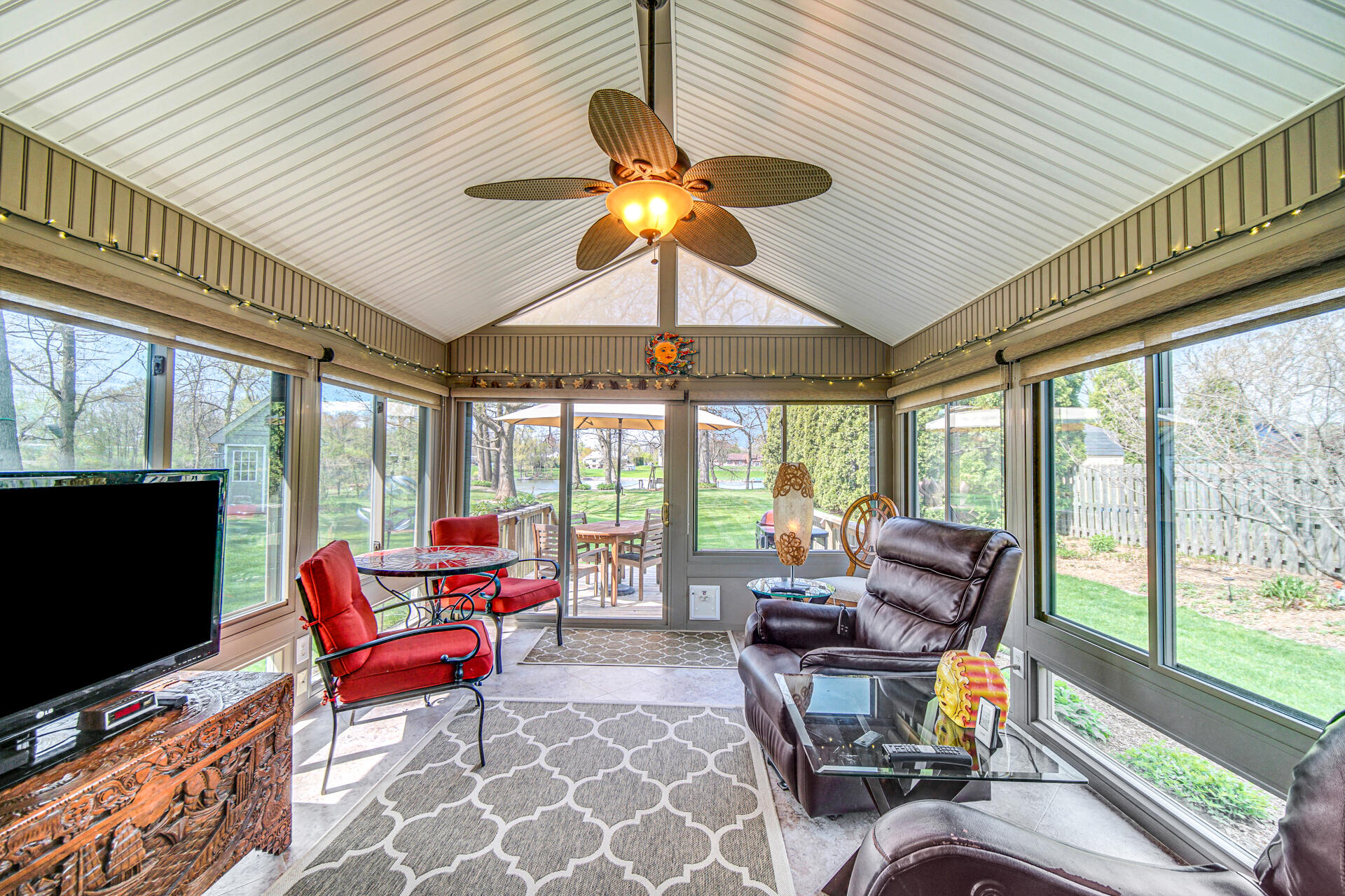 2390 Superior Street