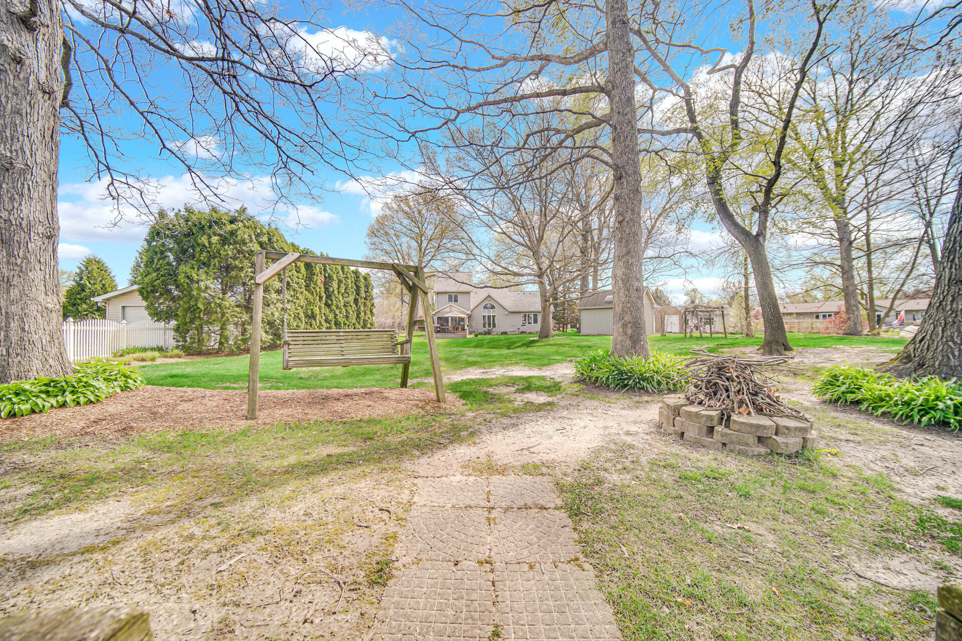 2390 Superior Street