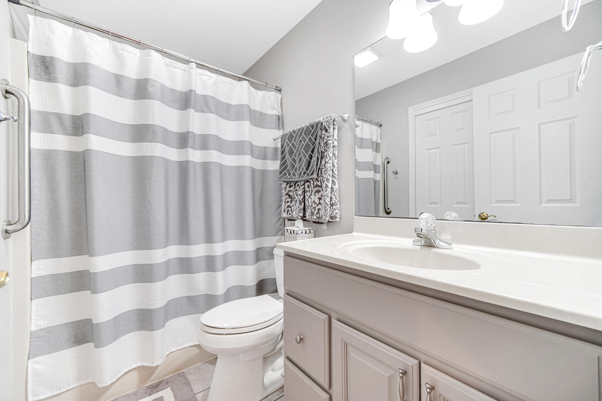 2390 Superior Street