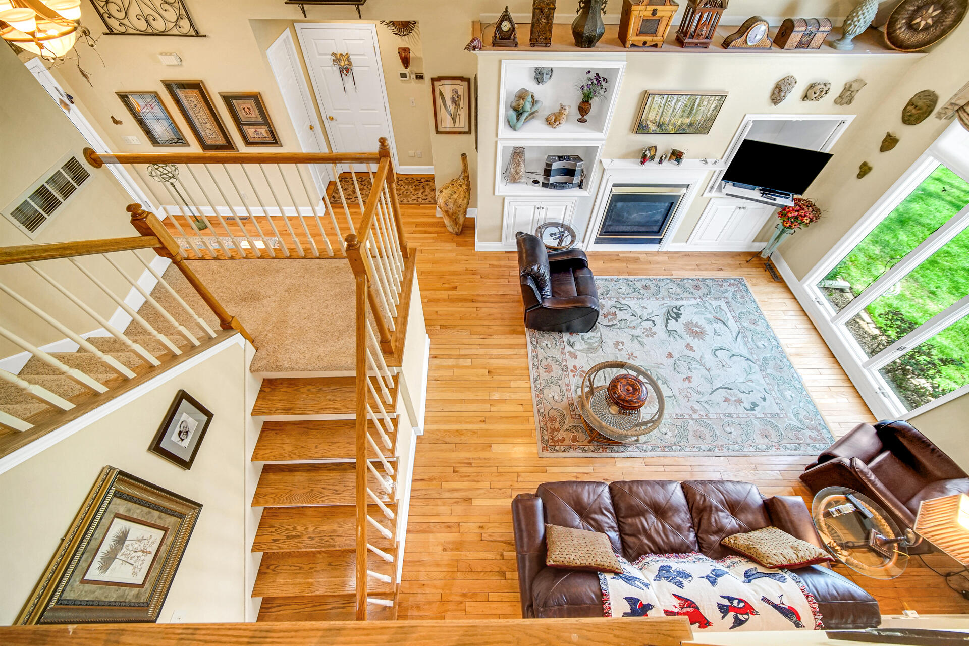 2390 Superior Street