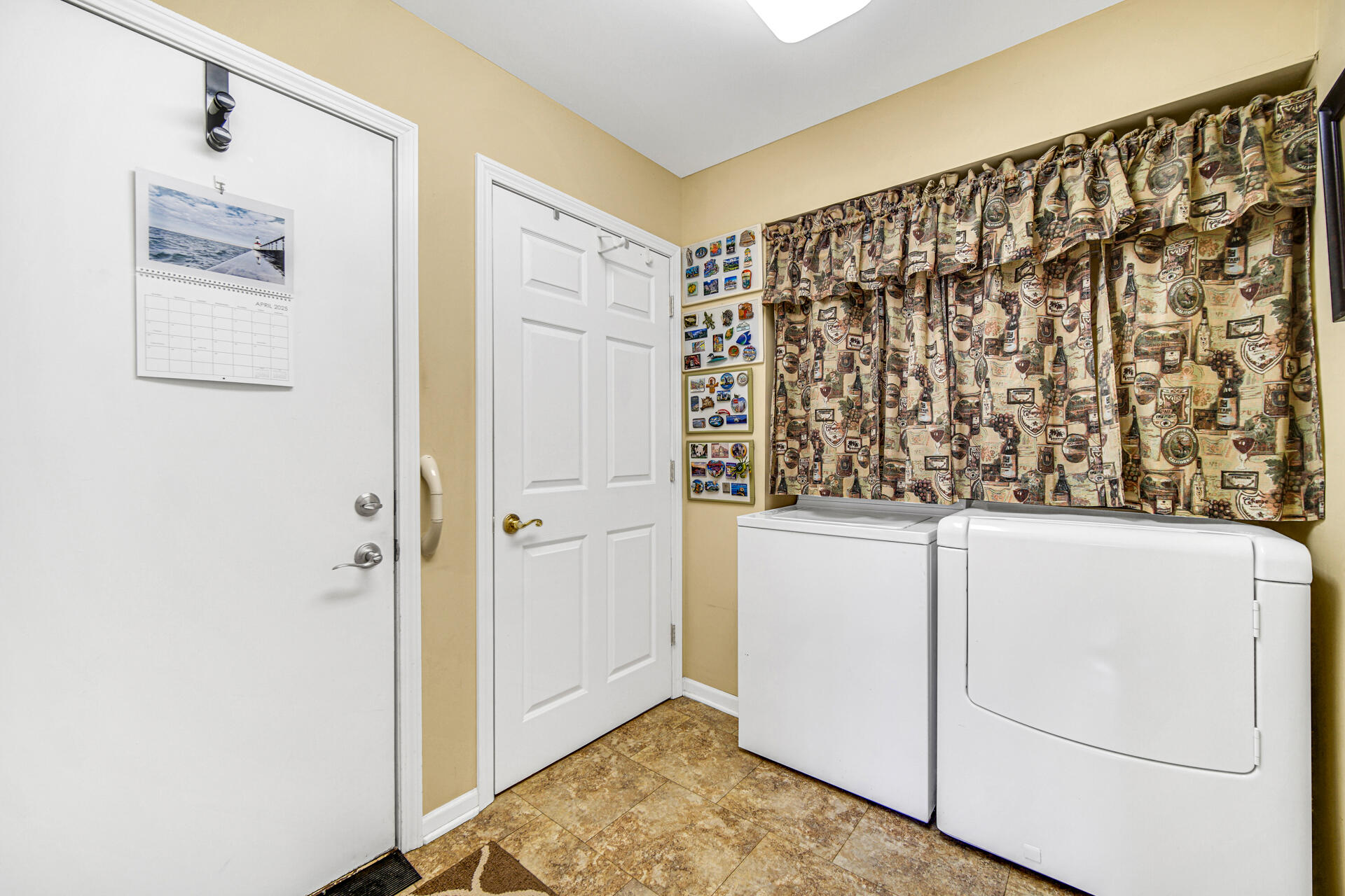 2390 Superior Street