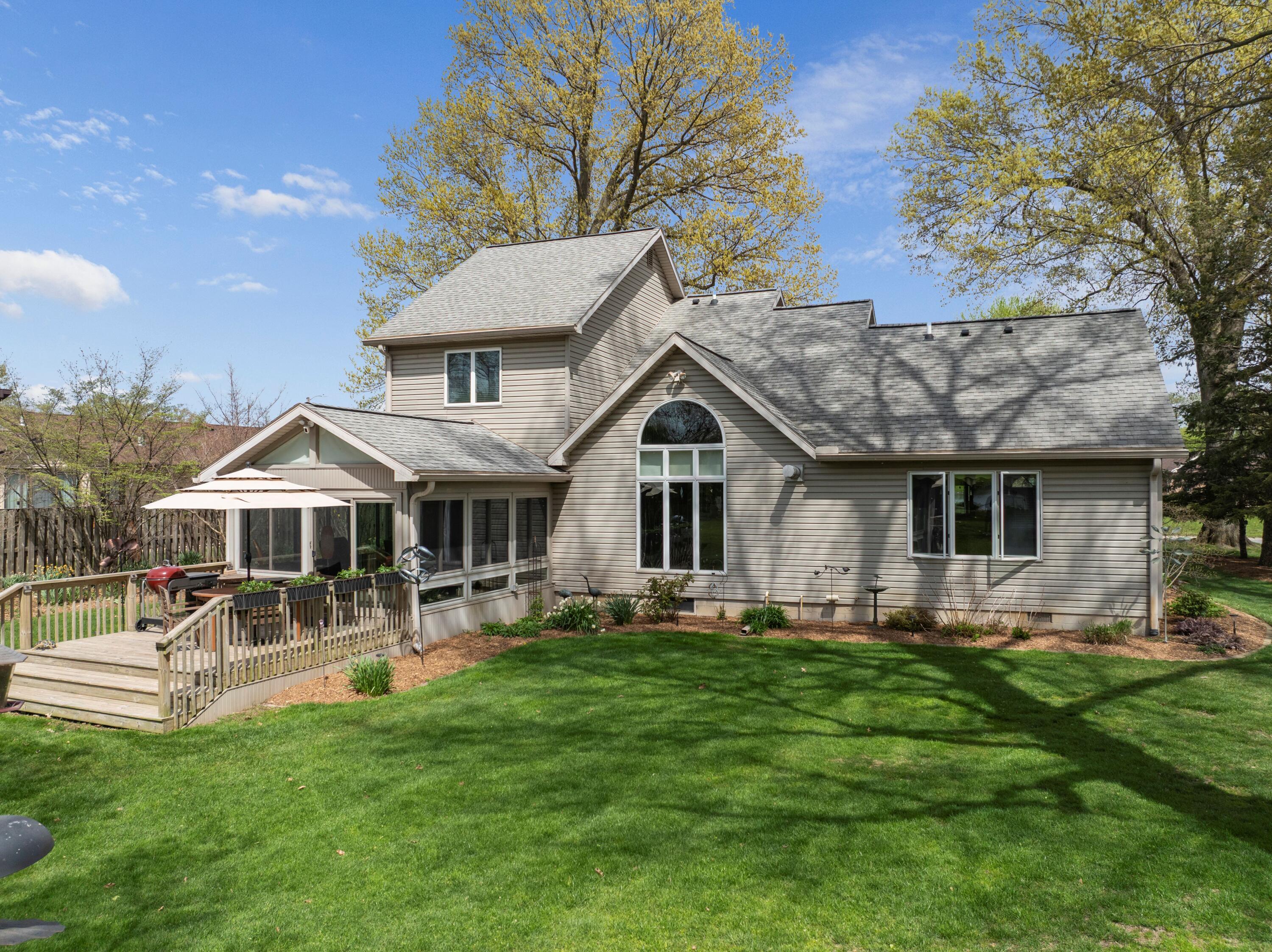 2390 Superior Street