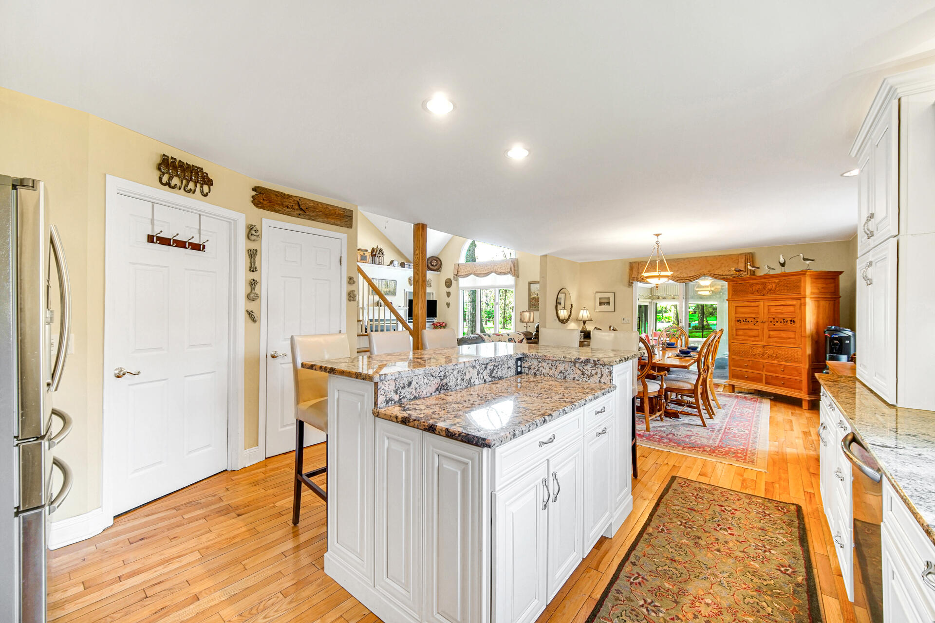 2390 Superior Street