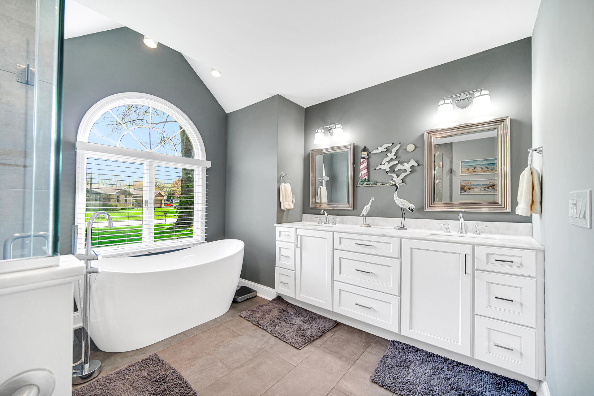 2390 Superior Street