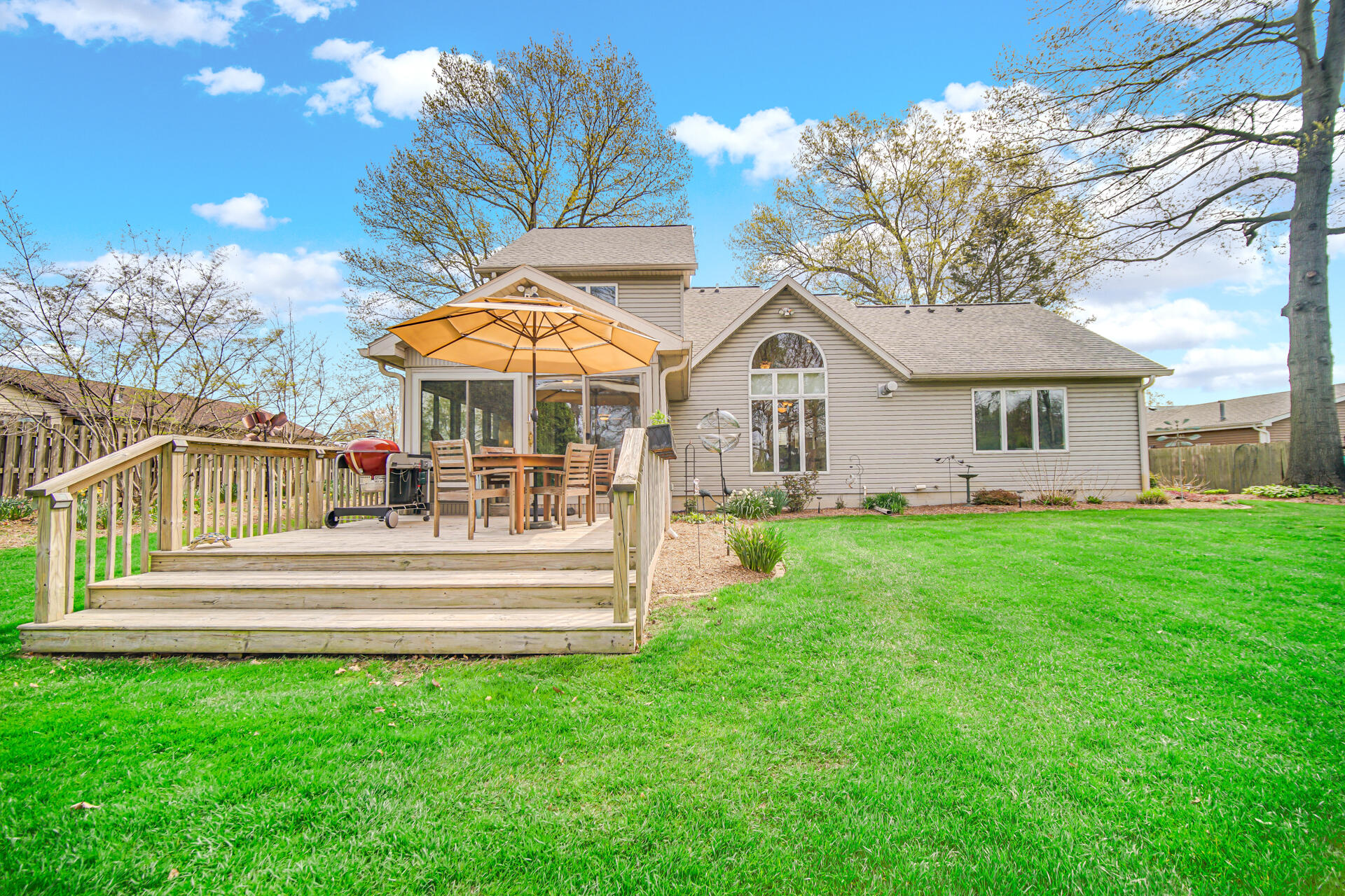 2390 Superior Street