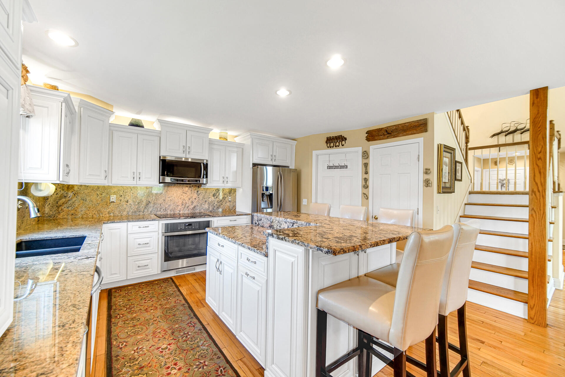 2390 Superior Street