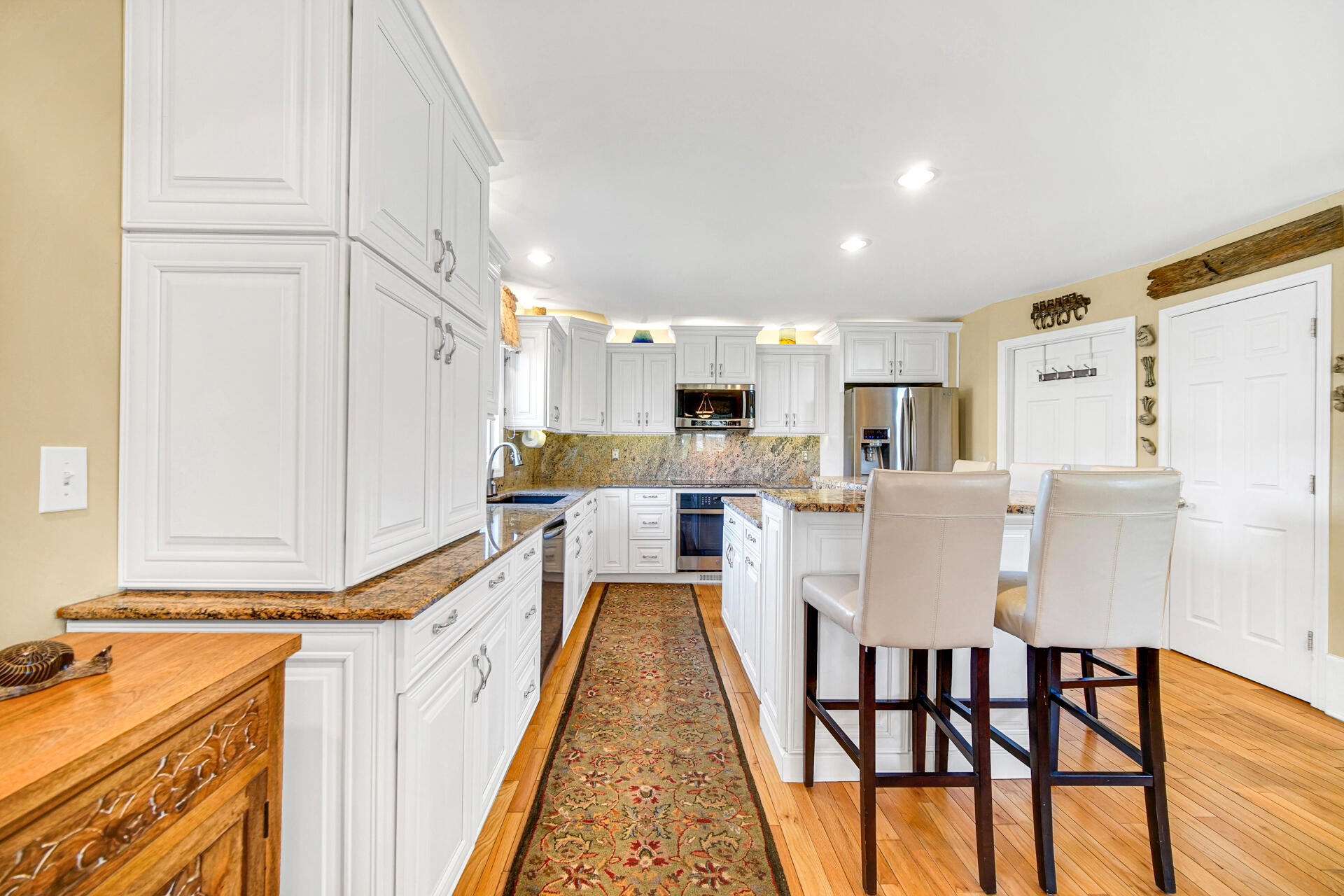 2390 Superior Street