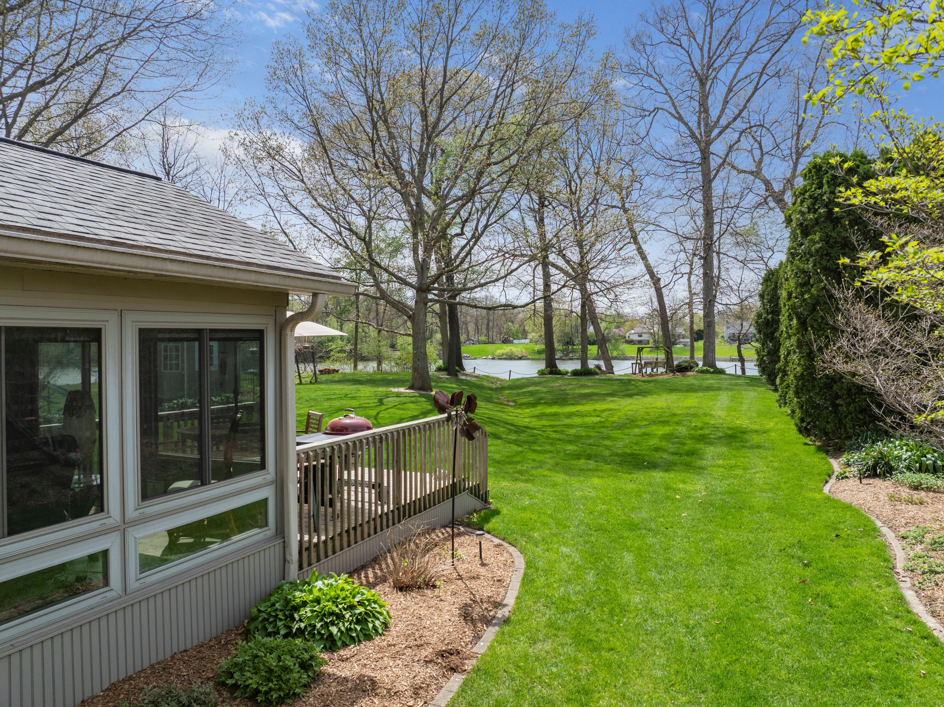 2390 Superior Street