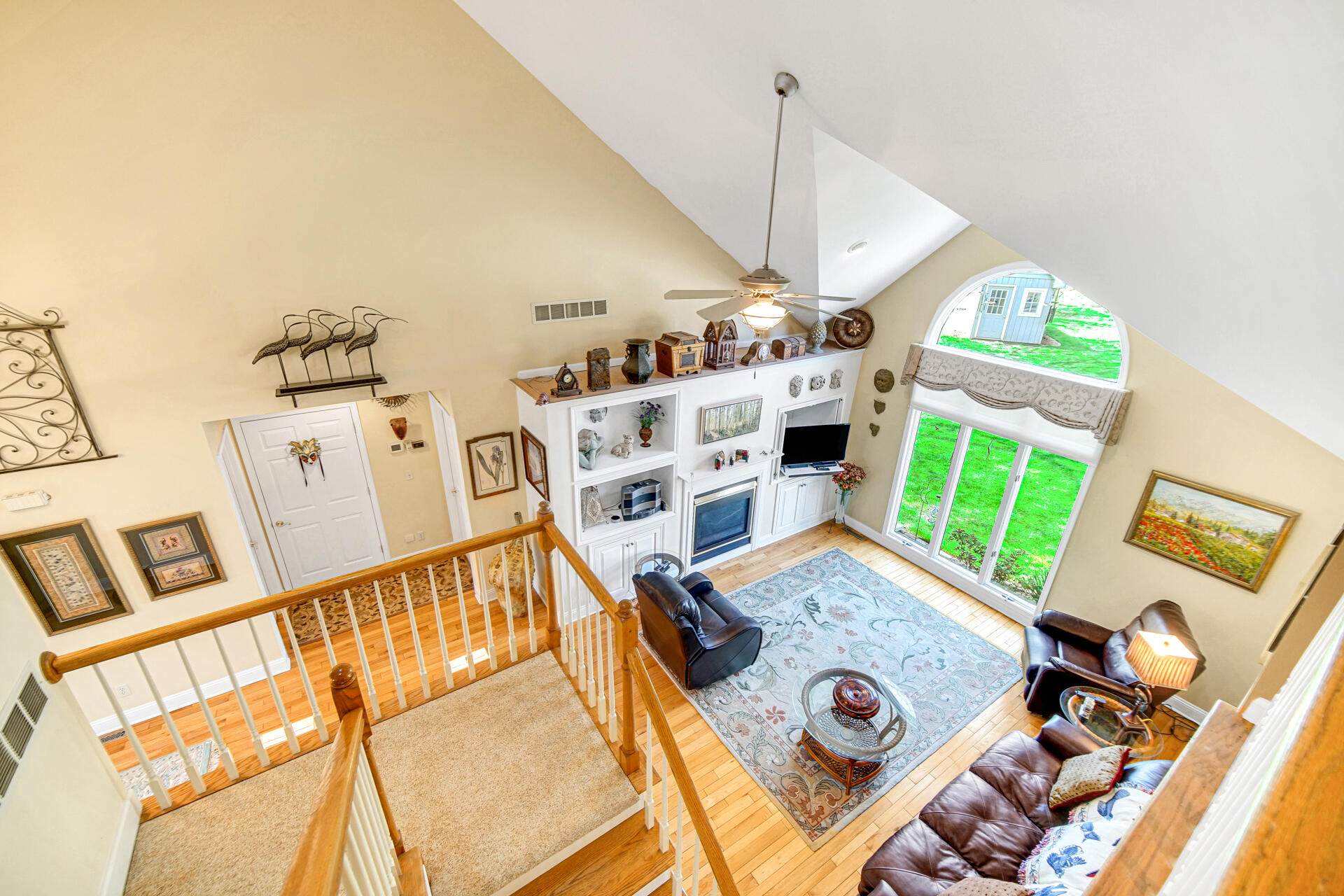 2390 Superior Street