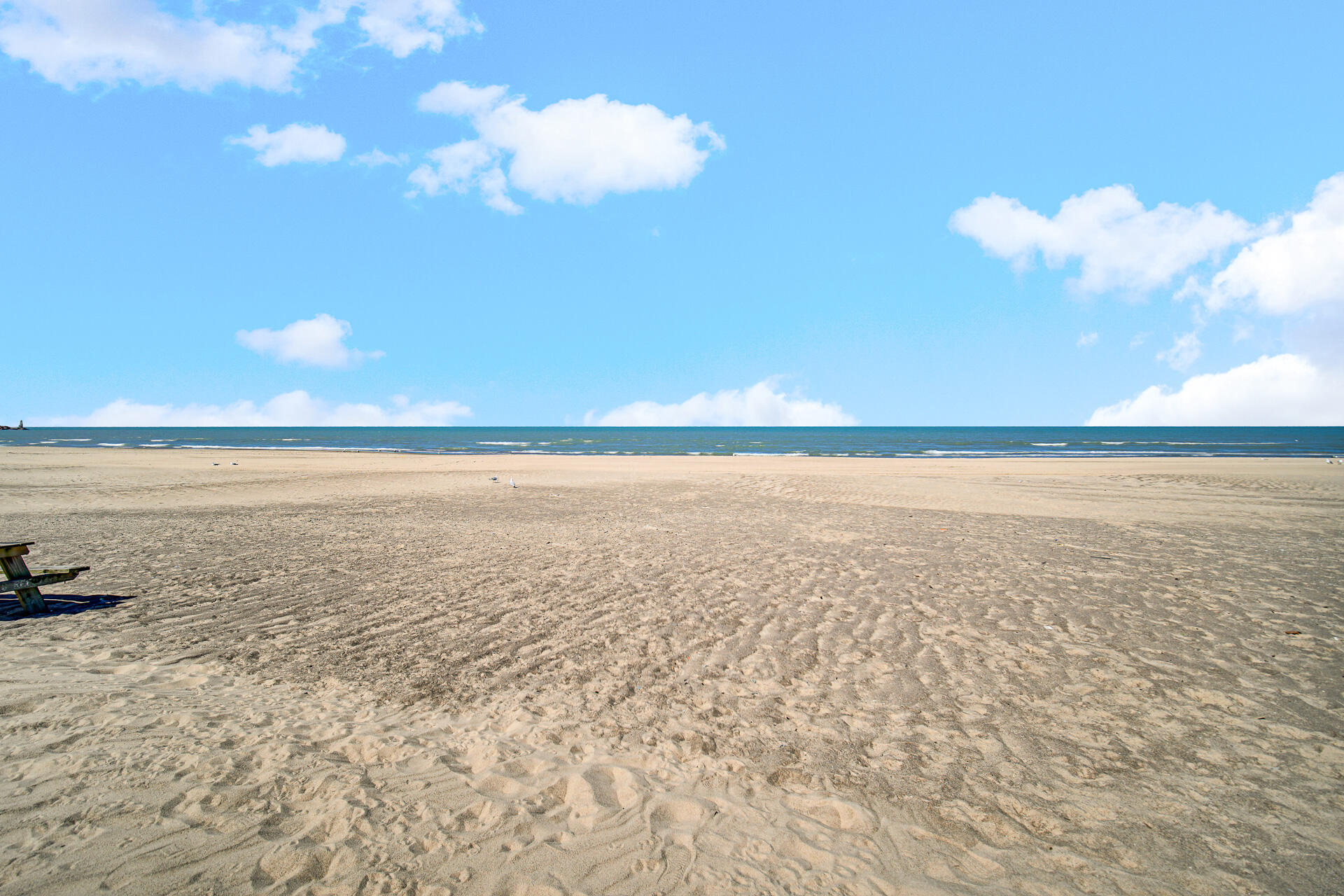 1 Marine Drive Unit: 2