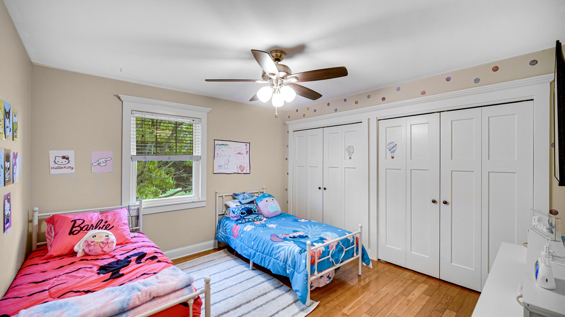 1381 Dixon Parkway