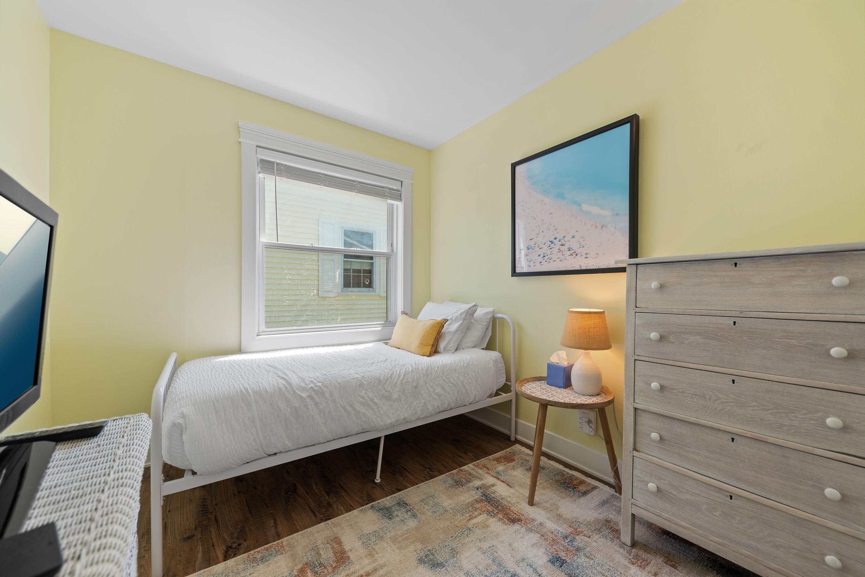 428 Washington Park Boulevard