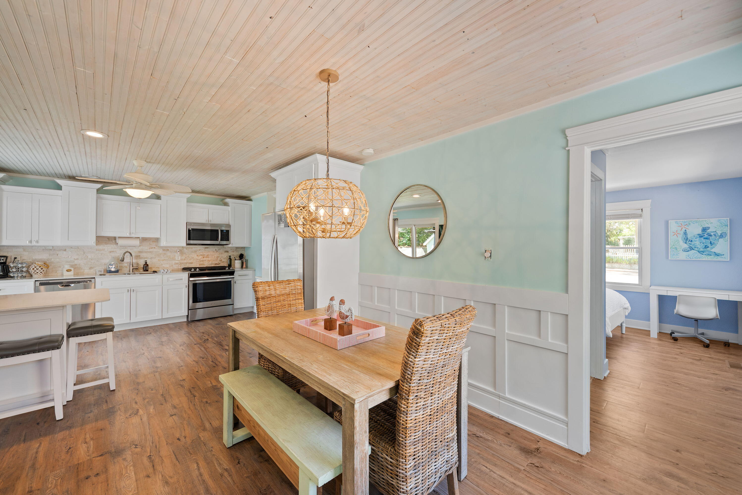 428 Washington Park Boulevard