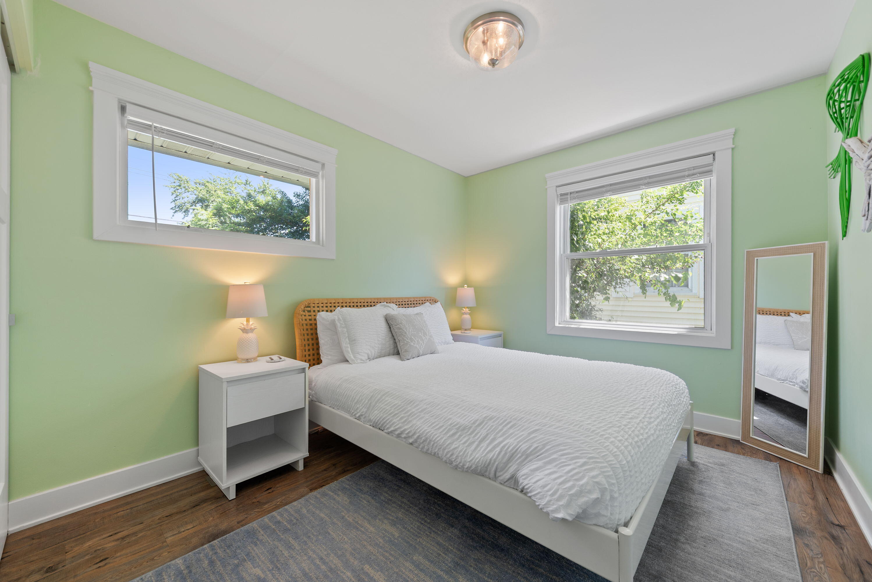 428 Washington Park Boulevard