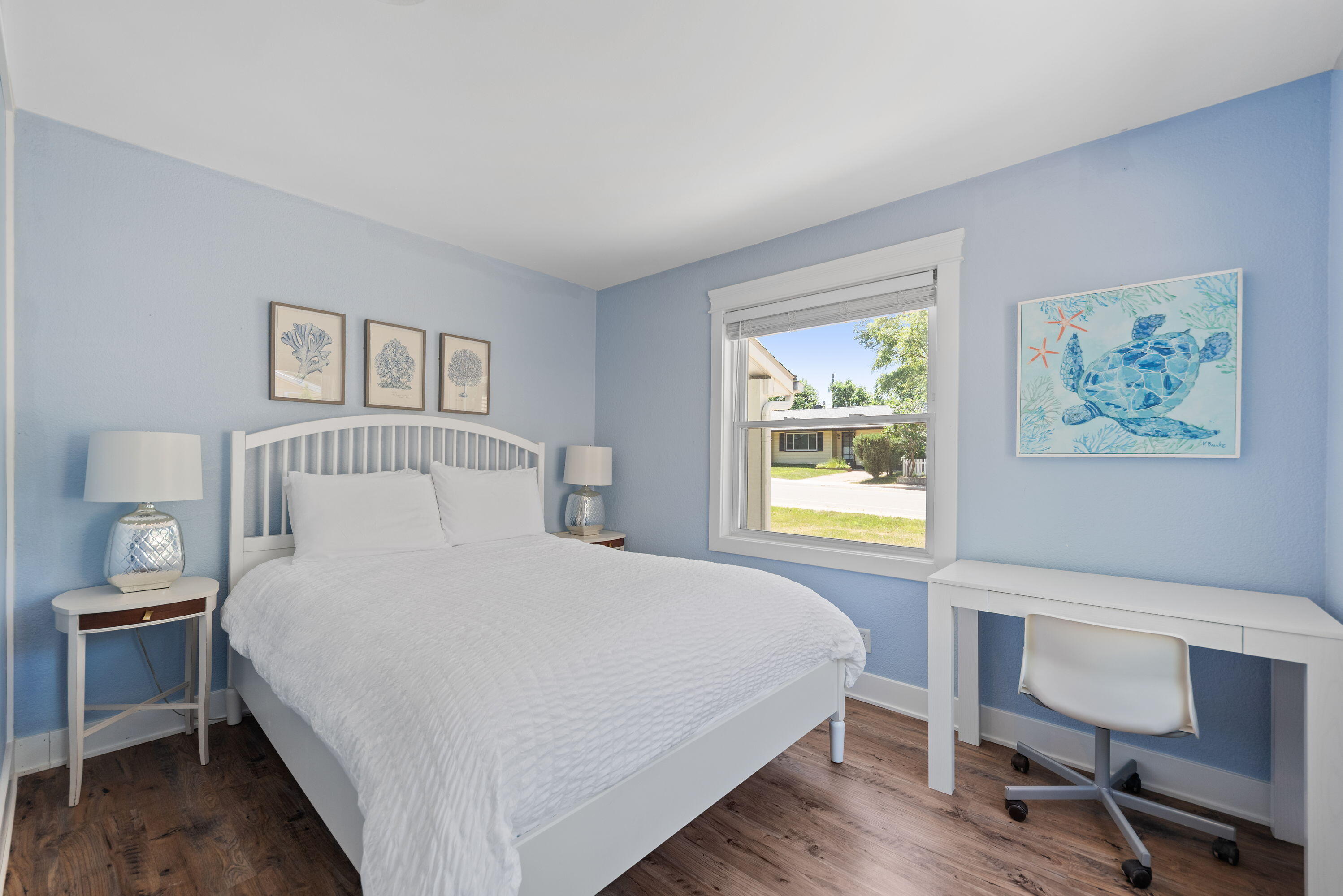 428 Washington Park Boulevard