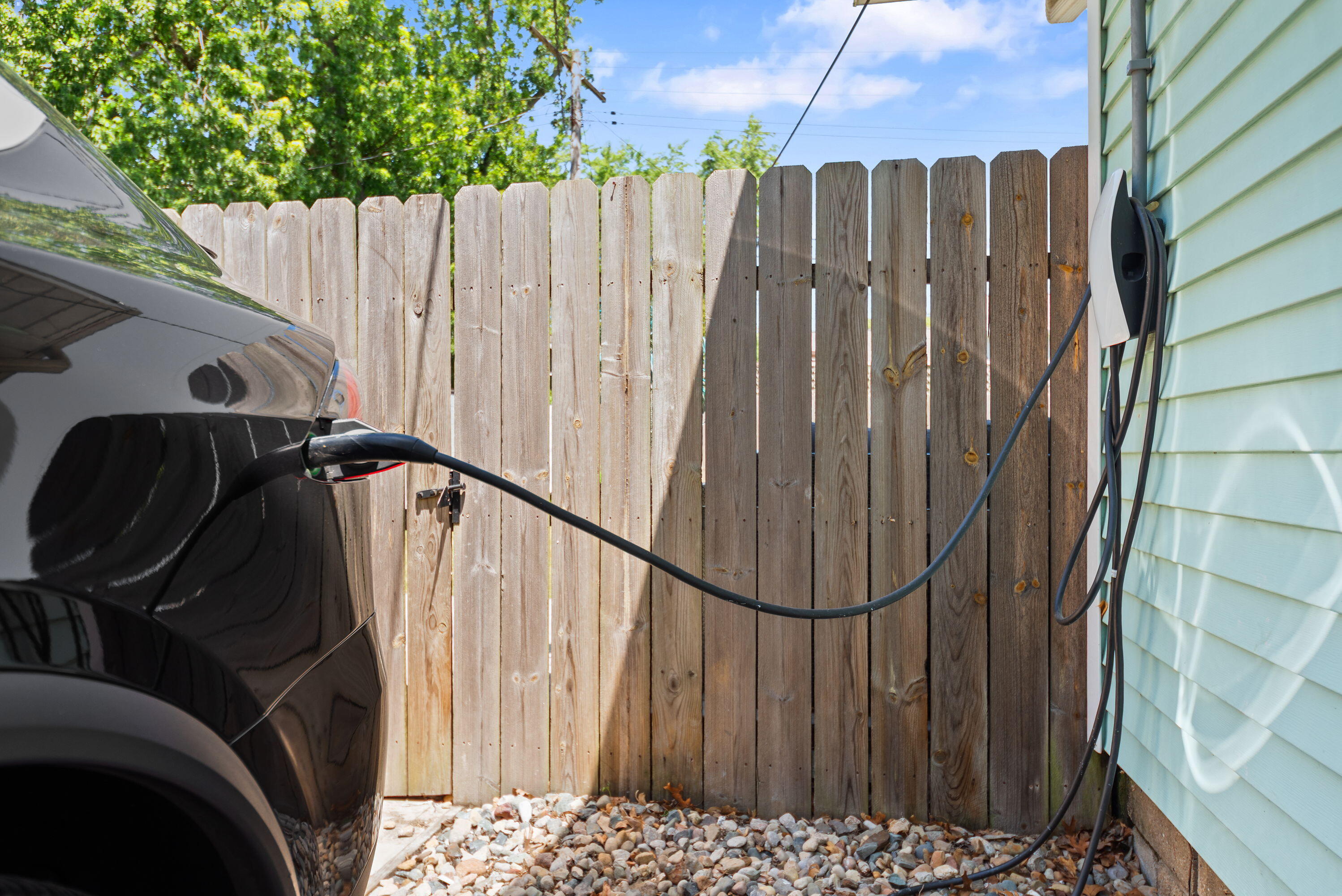 428 Washington Park Boulevard