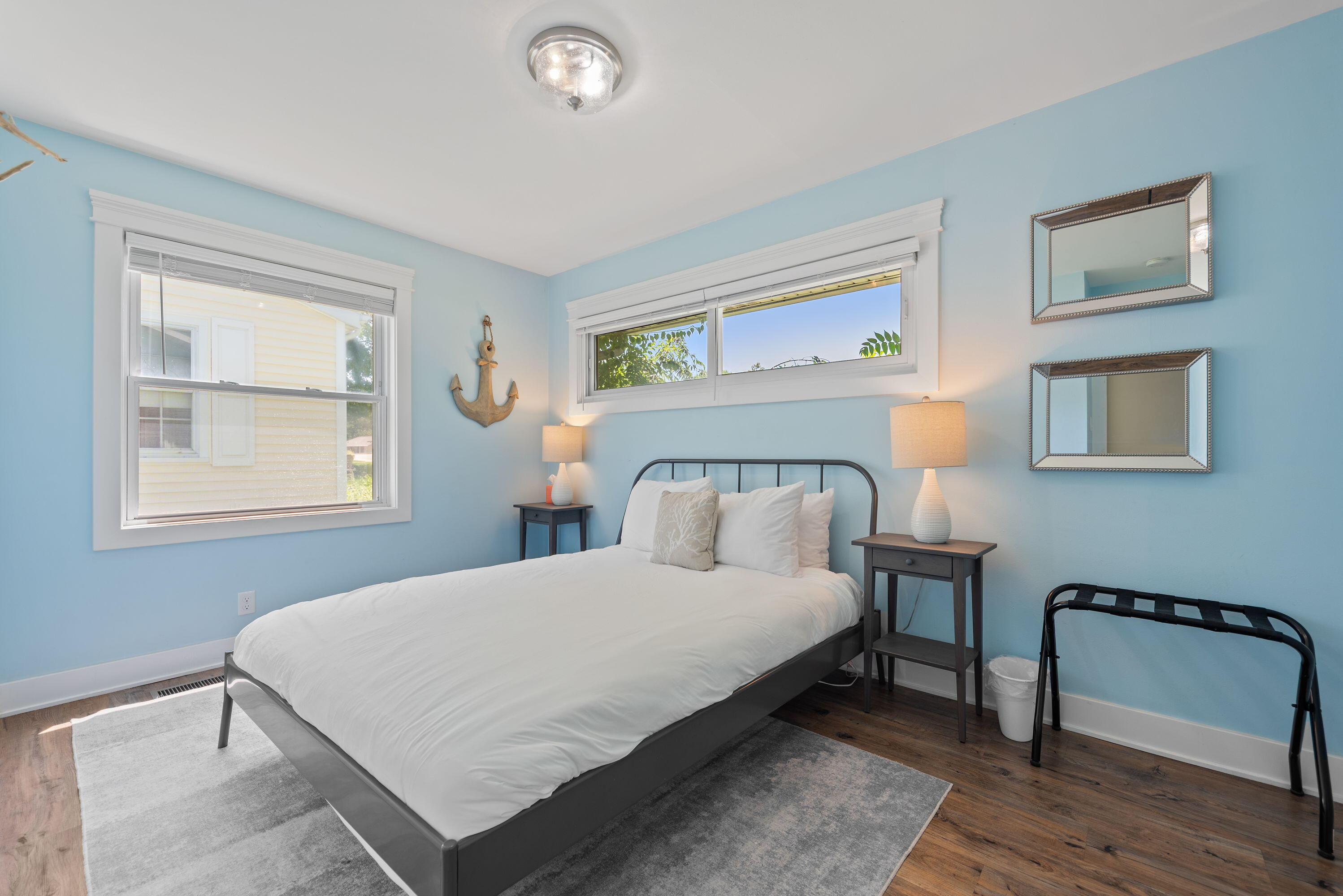 428 Washington Park Boulevard