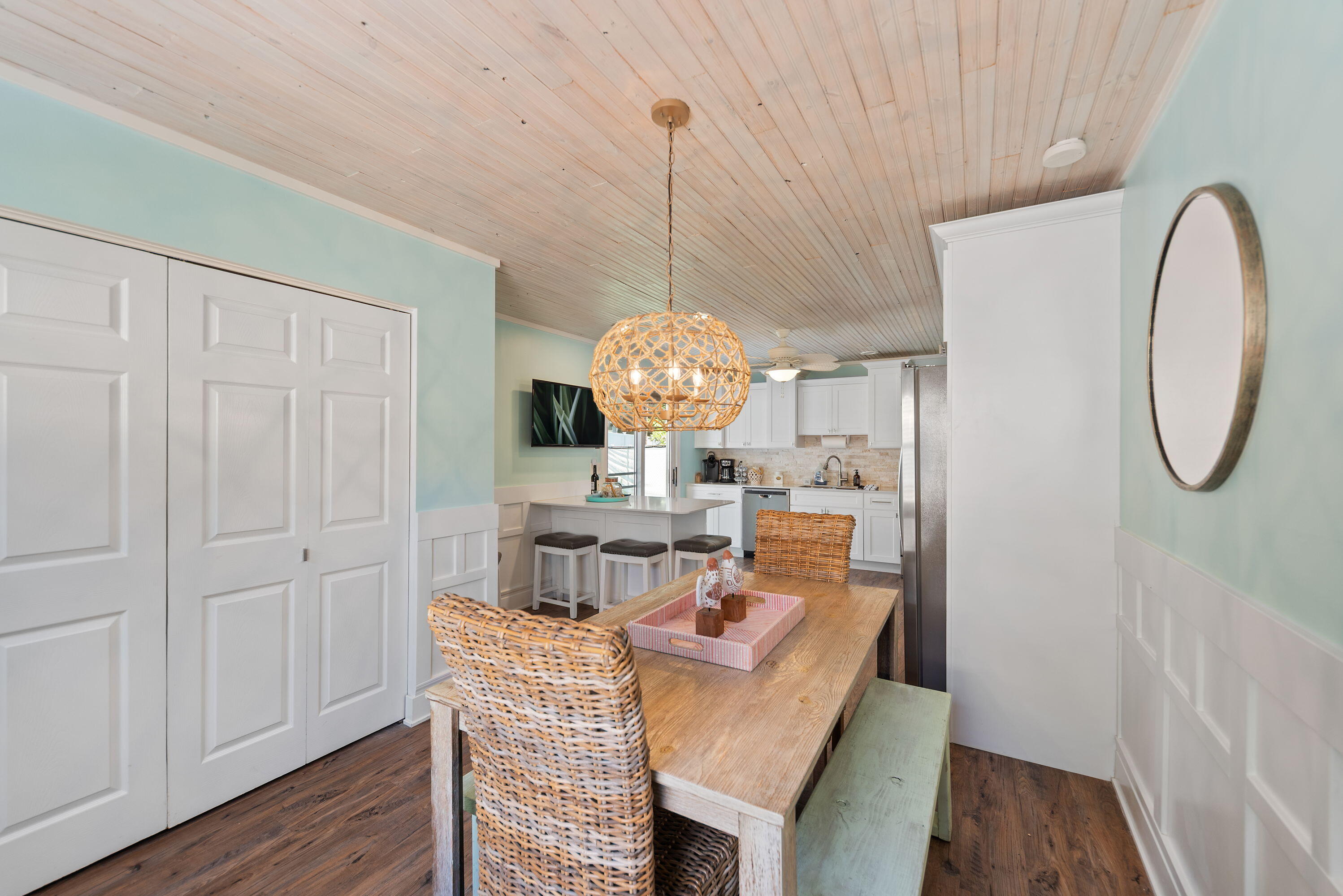 428 Washington Park Boulevard