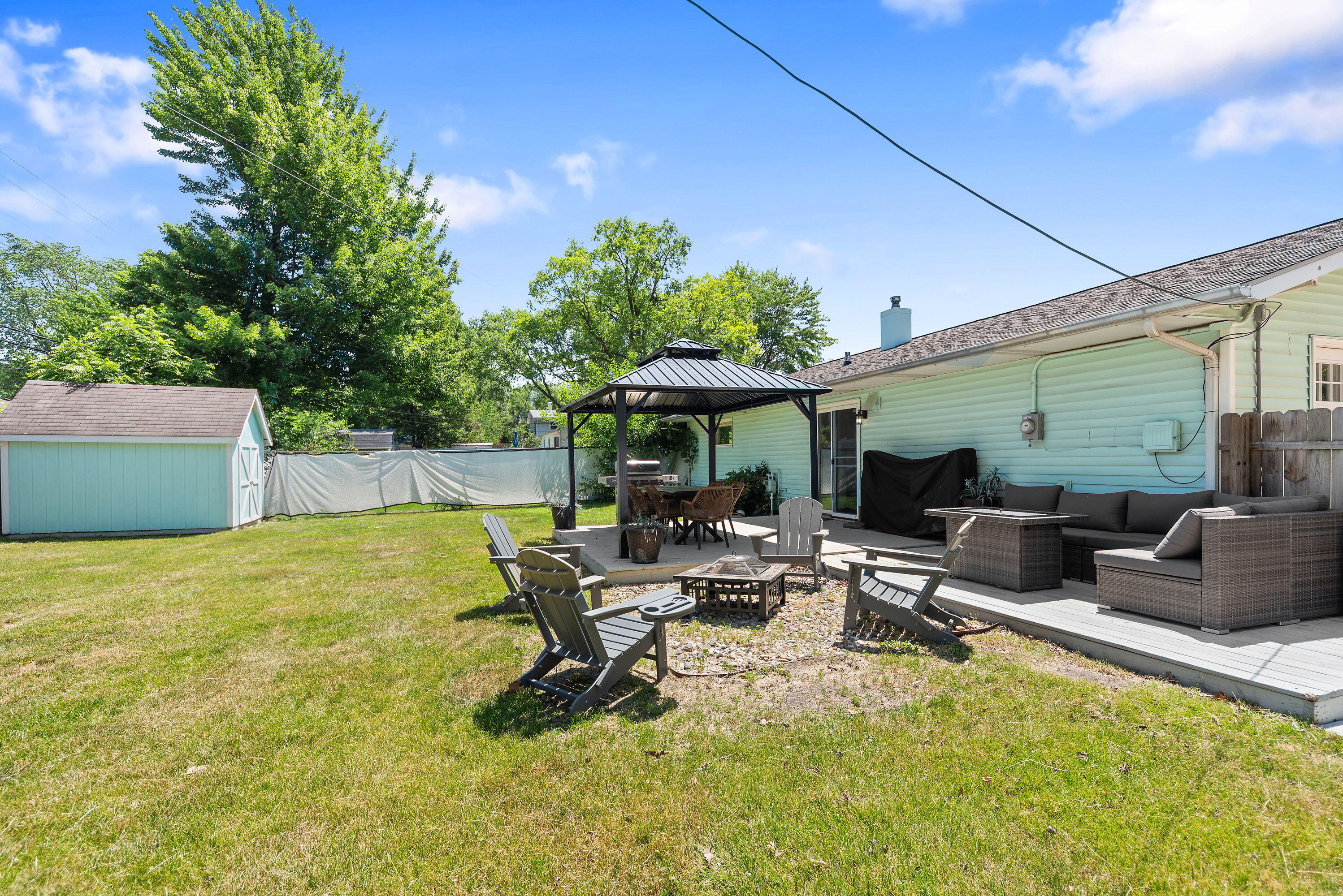 428 Washington Park Boulevard