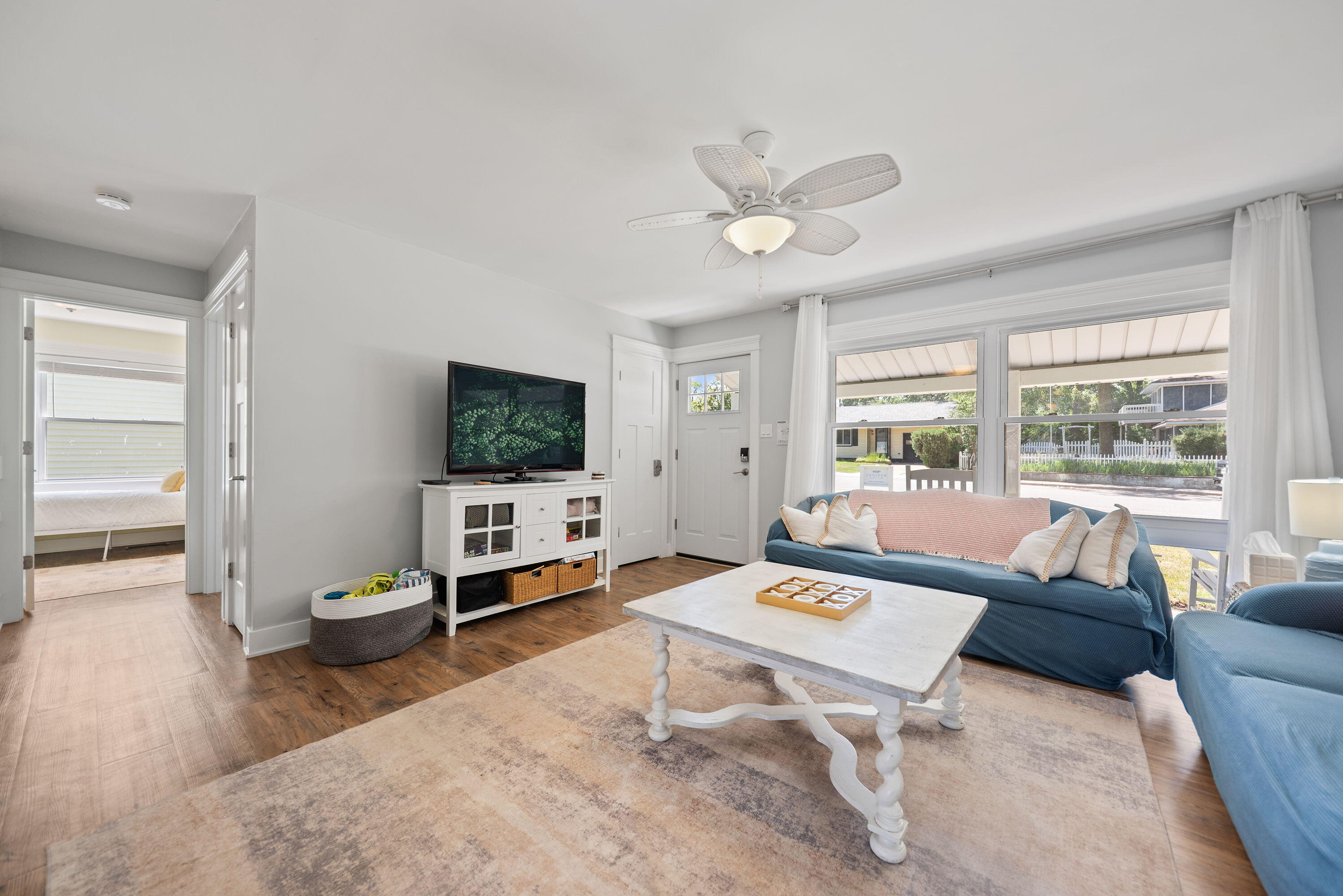 428 Washington Park Boulevard