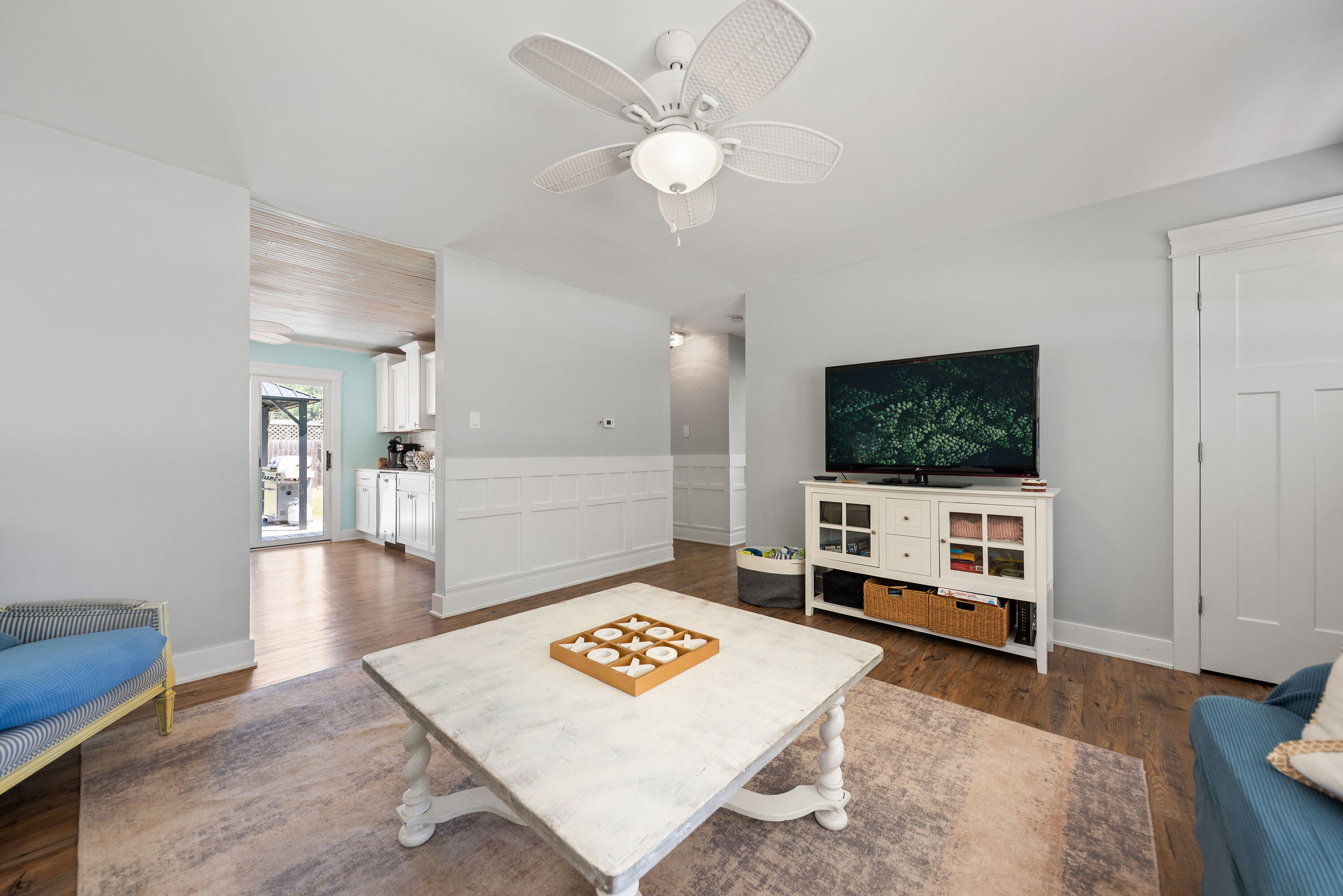 428 Washington Park Boulevard