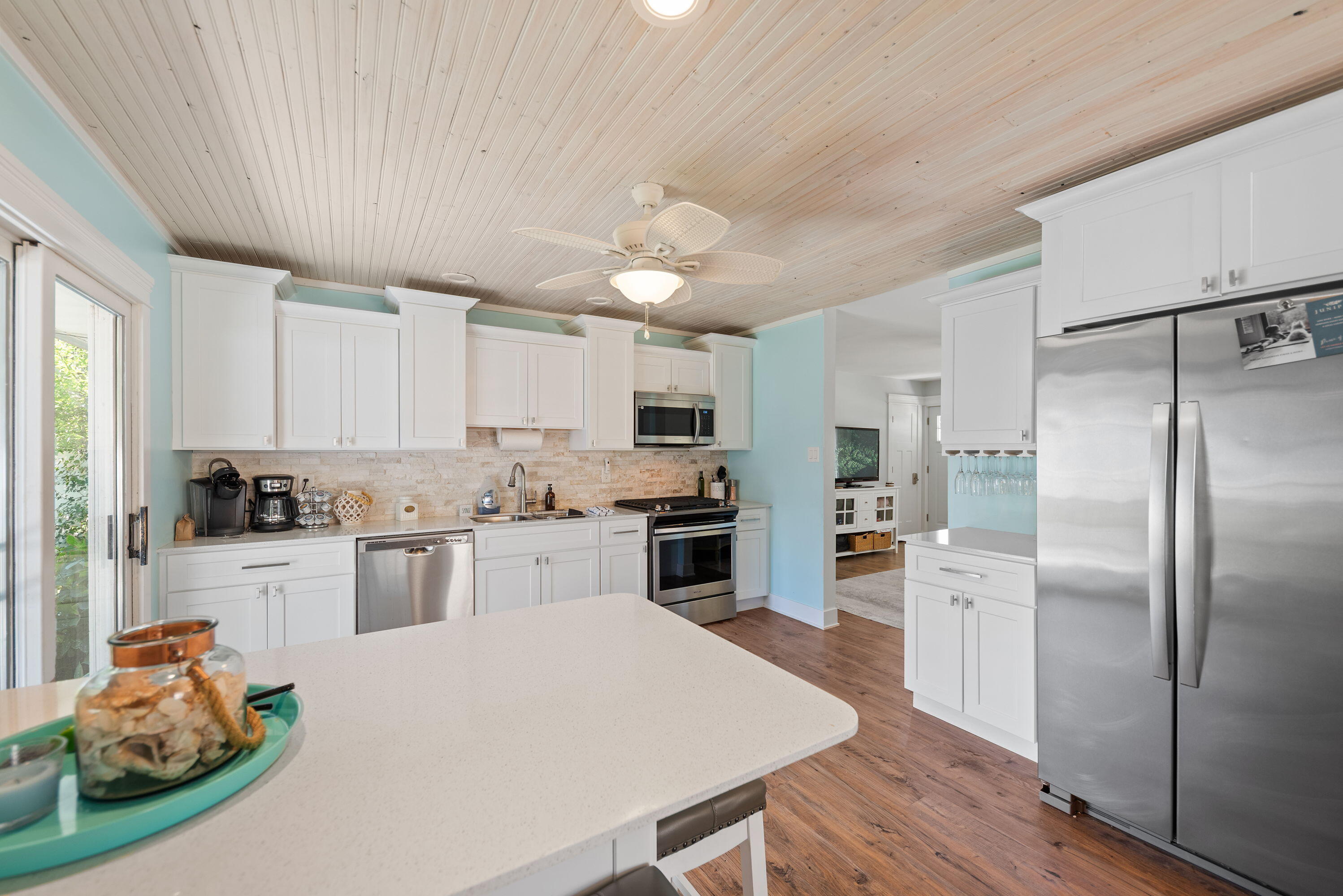 428 Washington Park Boulevard