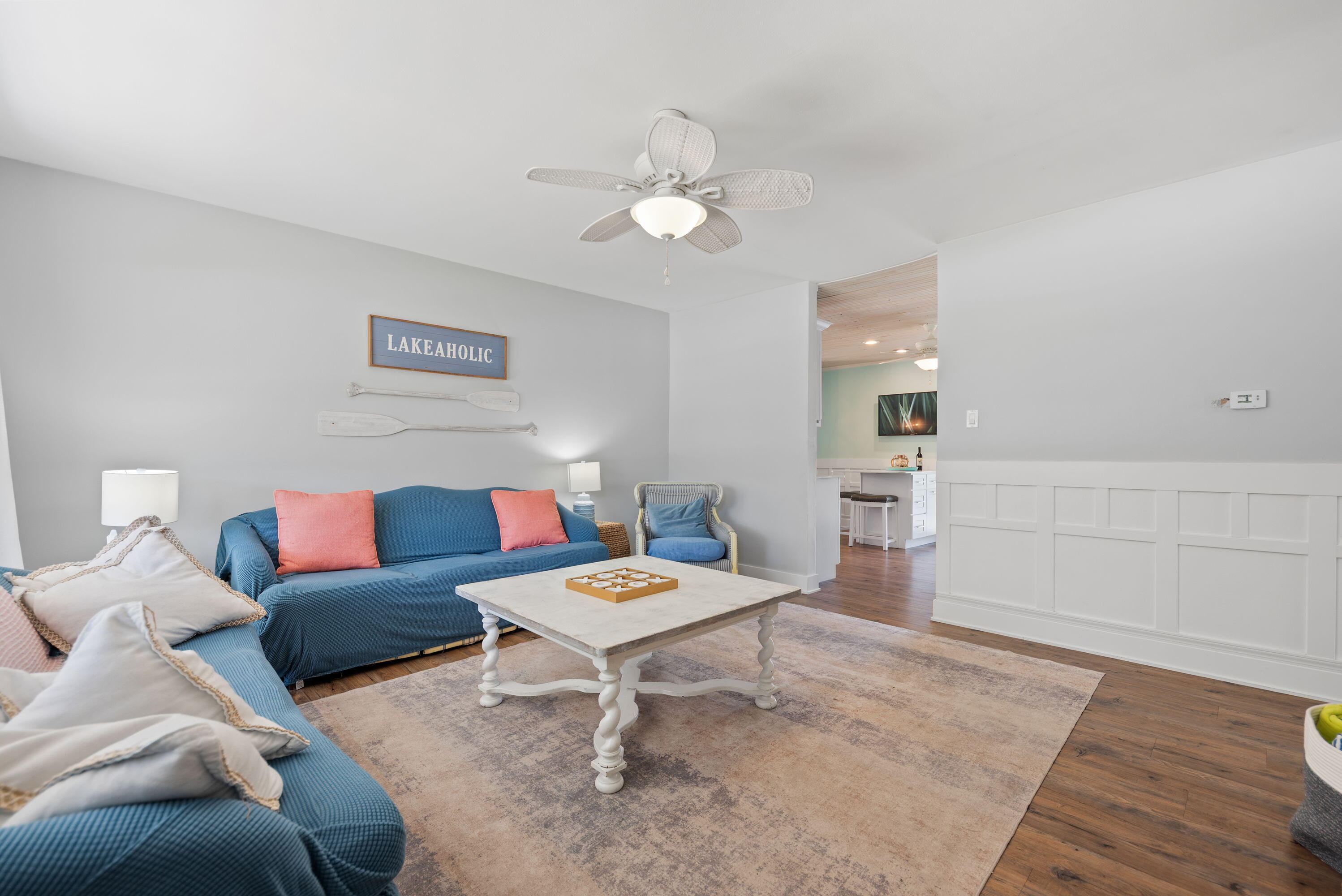 428 Washington Park Boulevard