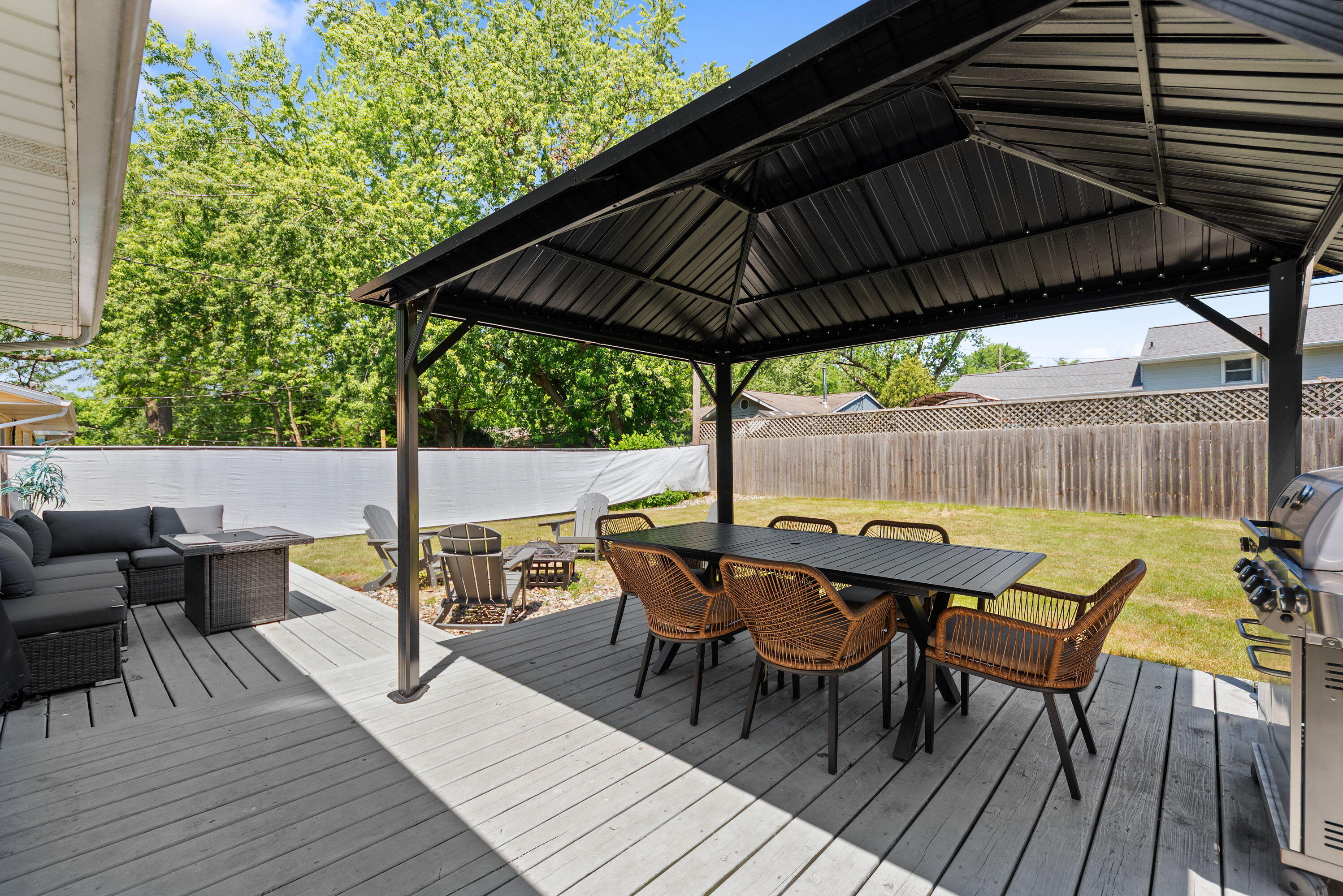 428 Washington Park Boulevard