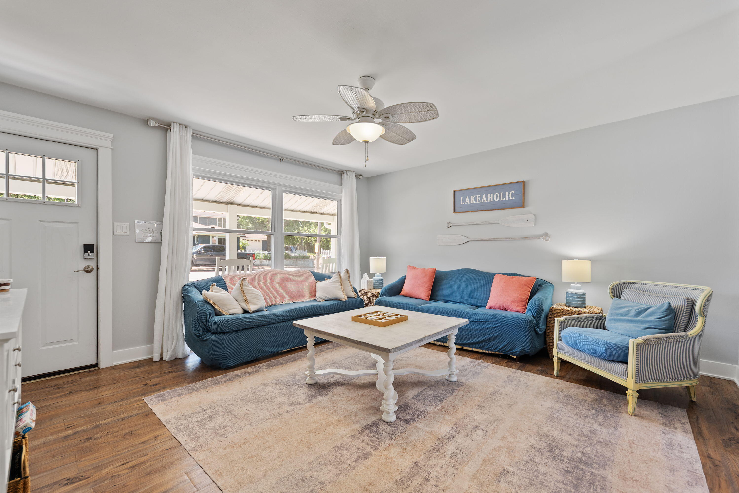 428 Washington Park Boulevard