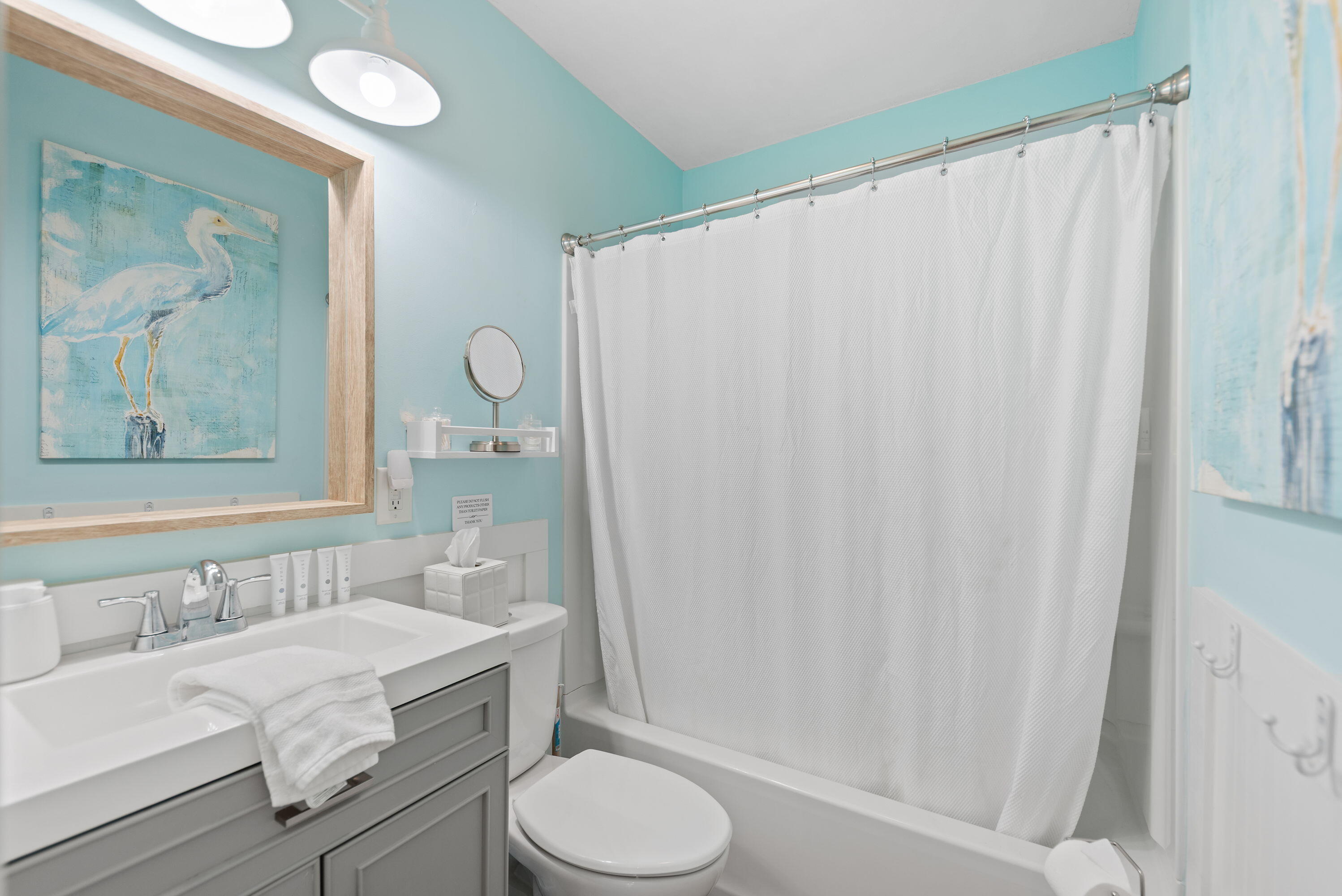 428 Washington Park Boulevard