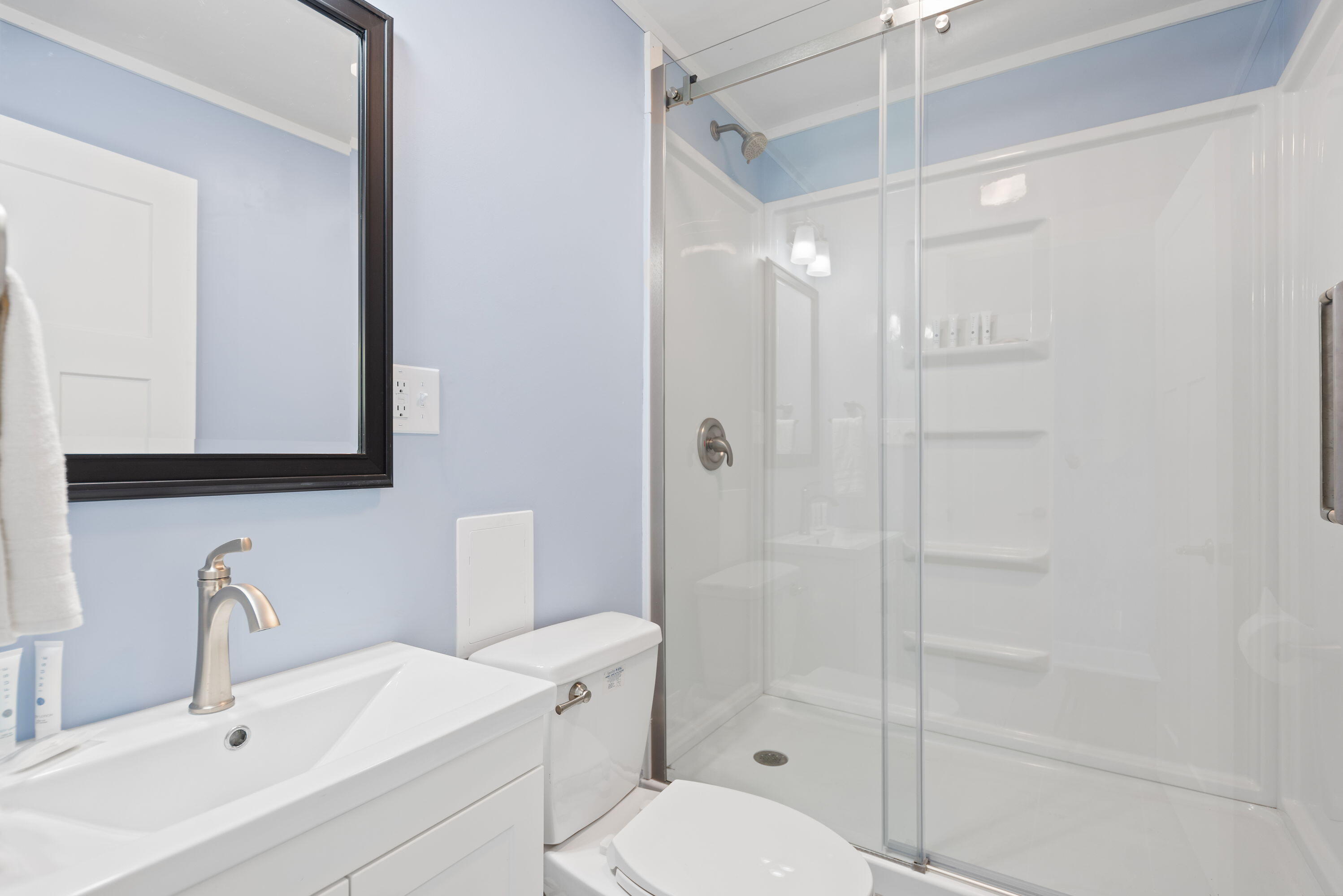 428 Washington Park Boulevard